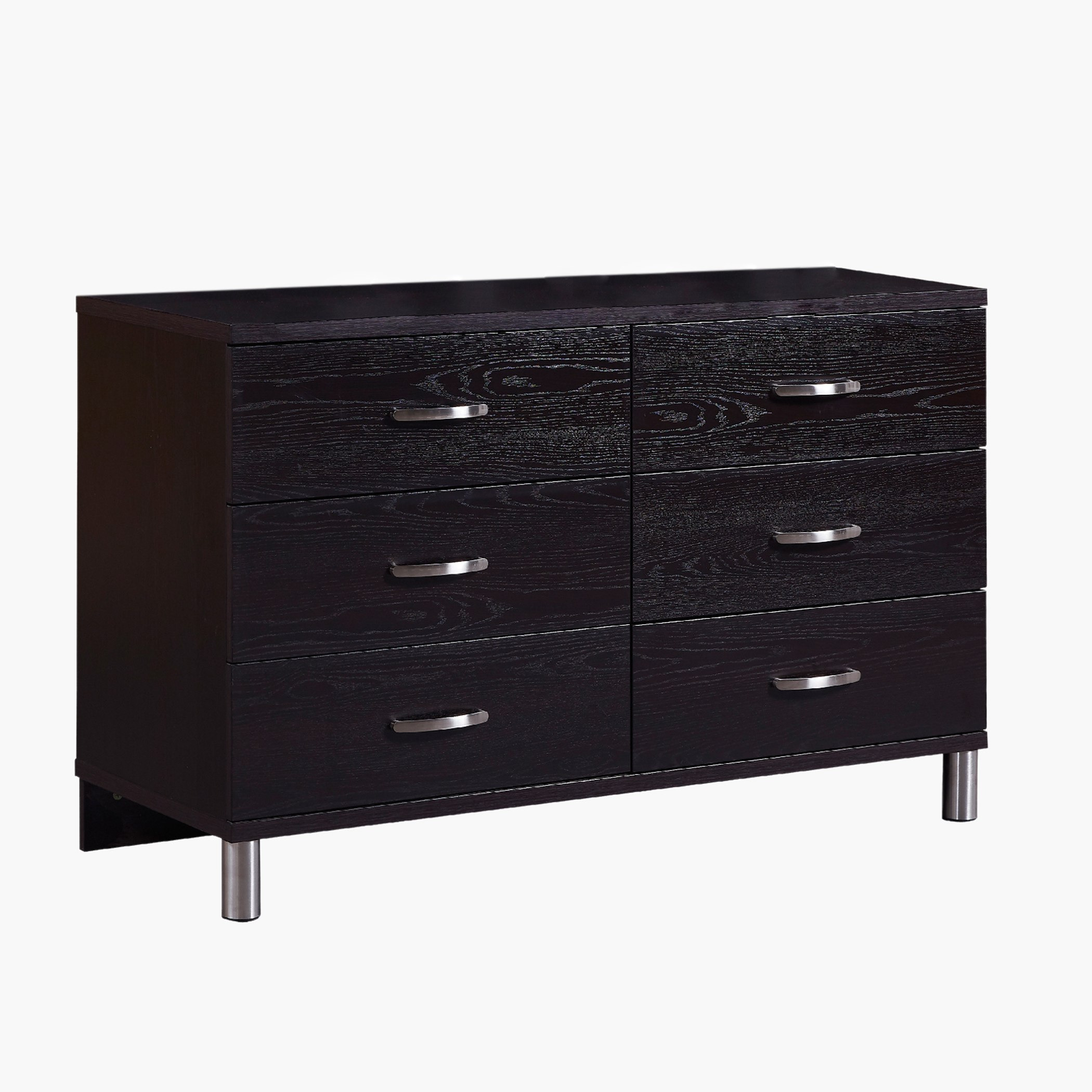 Apollo 6-Drawers Master Dresser in MDF without Mirror-PROMO_HB_SA_HBX10_TH1000_NEW_031025-image-1