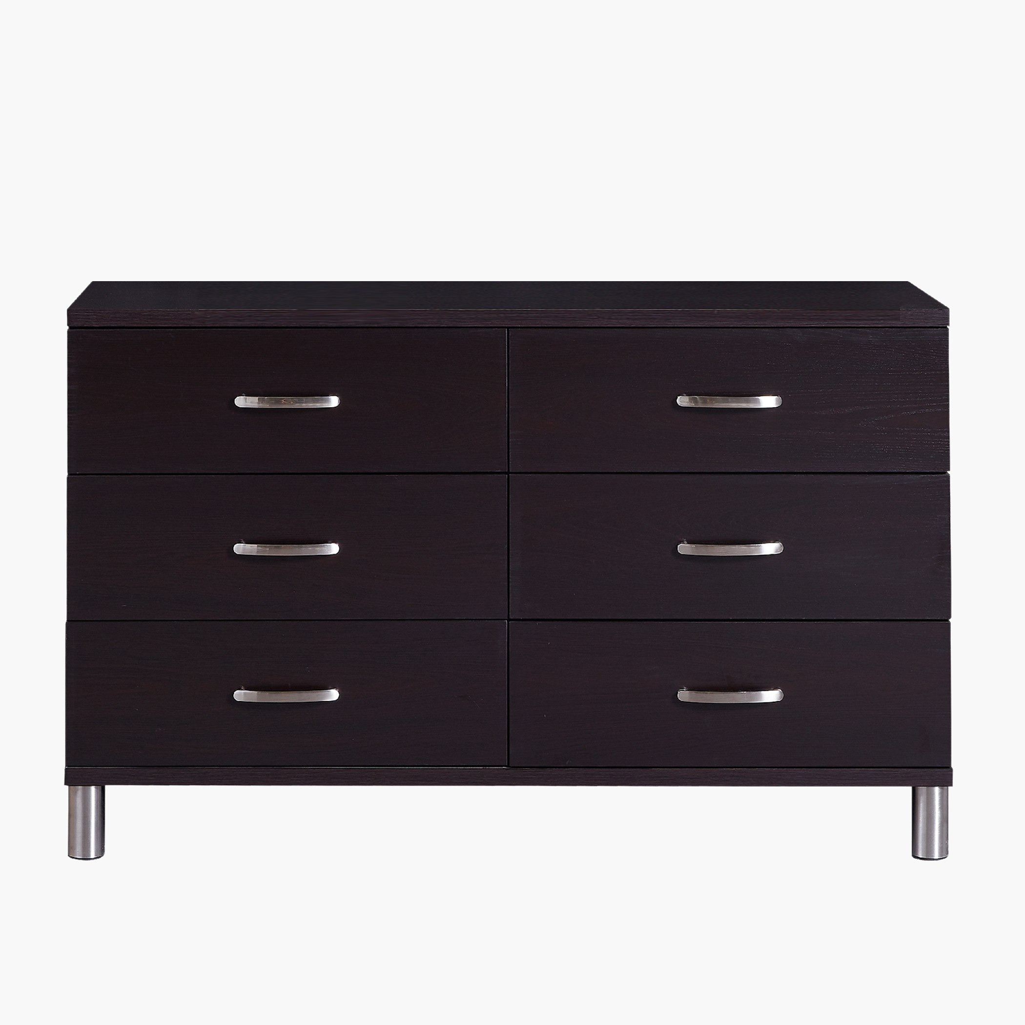 Apollo 6-Drawers Master Dresser in MDF without Mirror-PROMO_HB_SA_HBX10_TH1000_NEW_031025-image-2