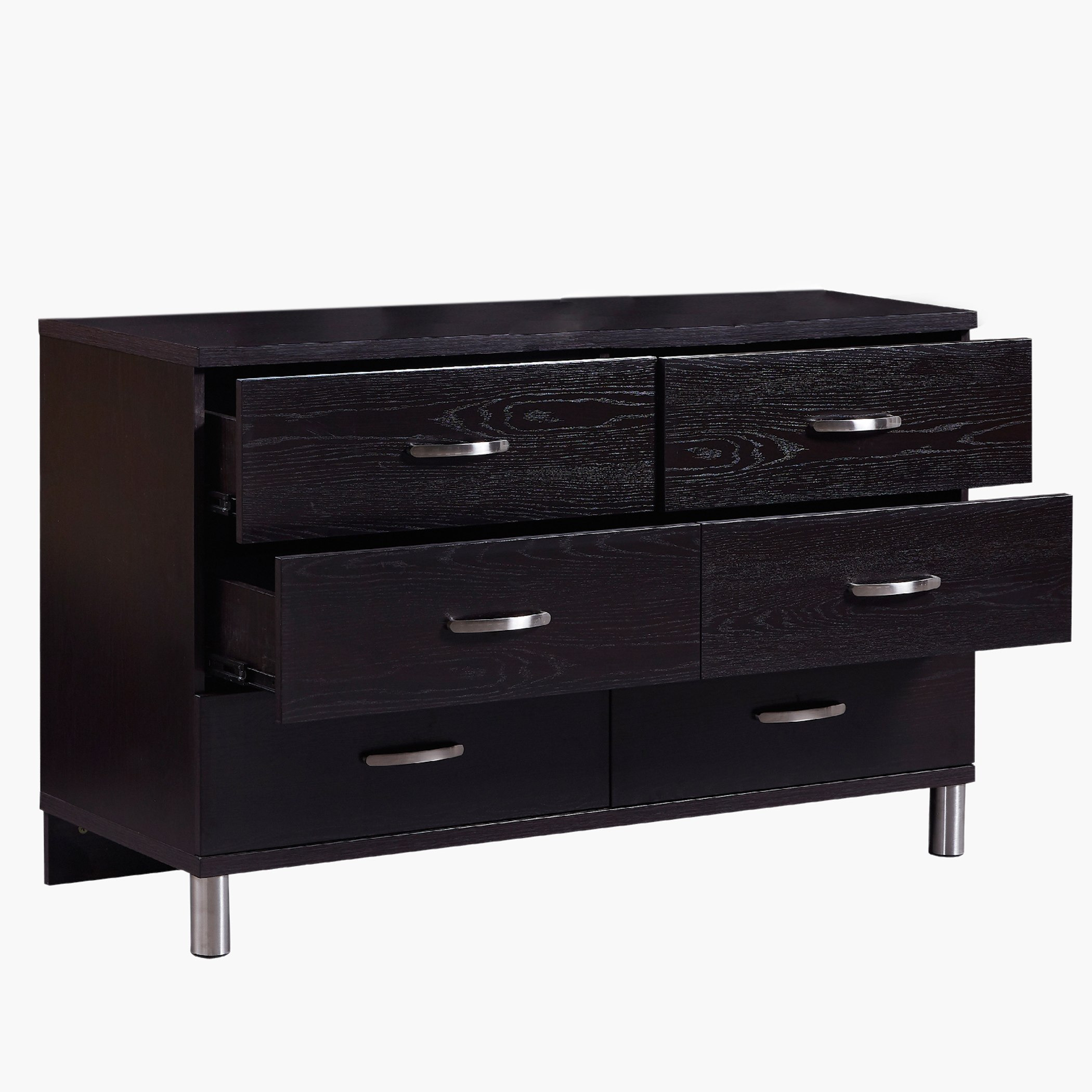 Apollo 6-Drawers Master Dresser in MDF without Mirror-PROMO_HB_SA_HBX10_TH1000_NEW_031025-image-3