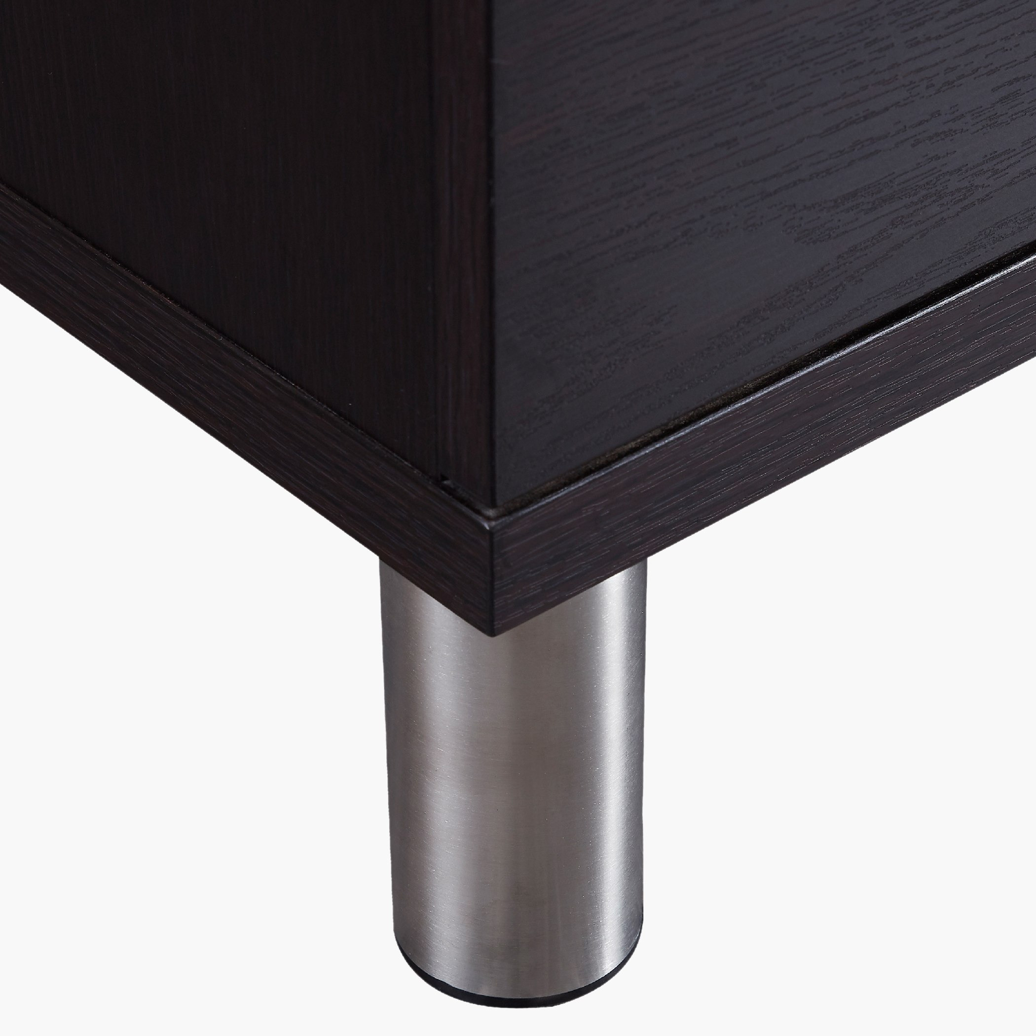 Apollo 6-Drawers Master Dresser in MDF without Mirror-PROMO_HB_SA_HBX10_TH1000_NEW_031025-image-4