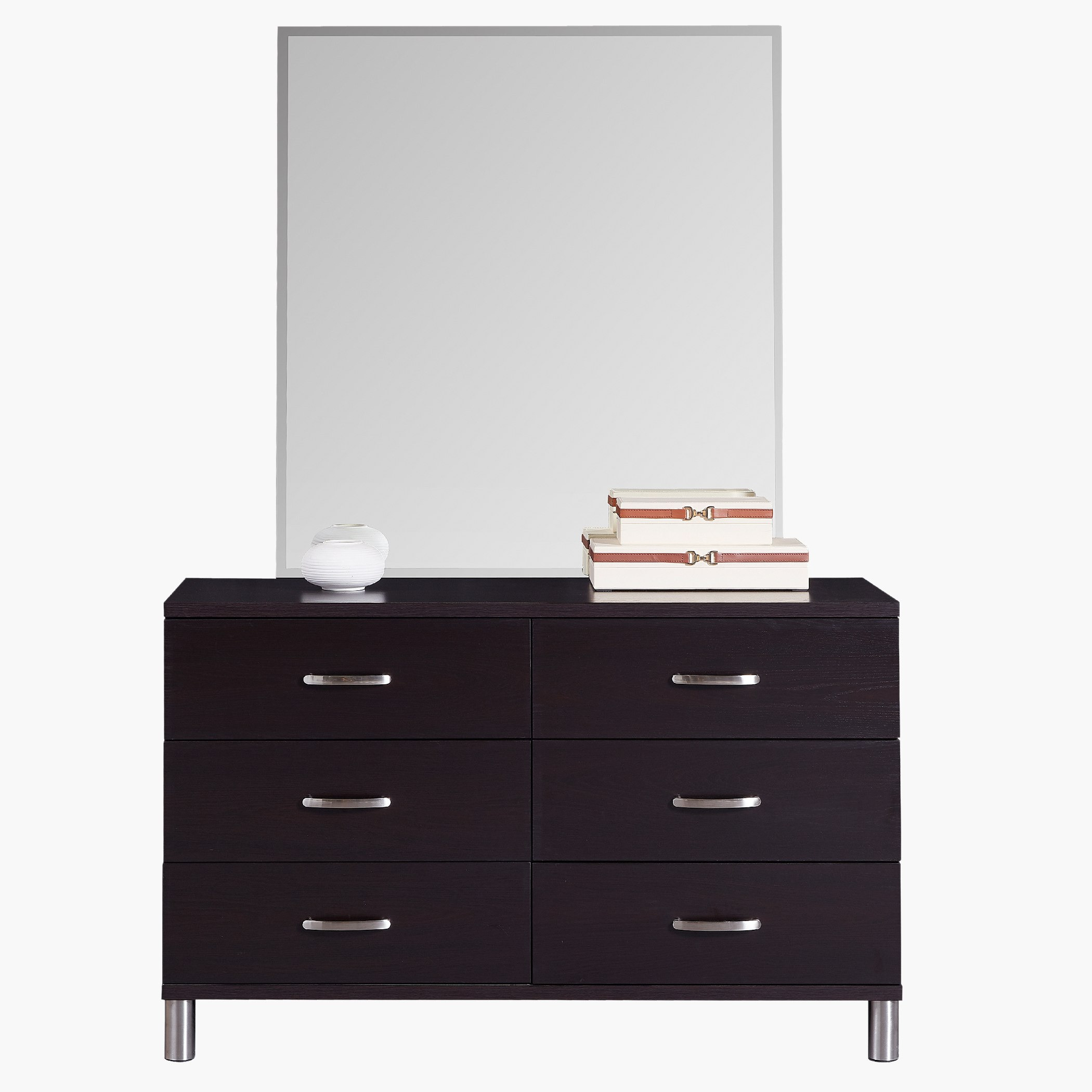 Apollo 6-Drawers Master Dresser in MDF without Mirror-PROMO_HB_SA_HBX10_TH1000_NEW_031025-image-5