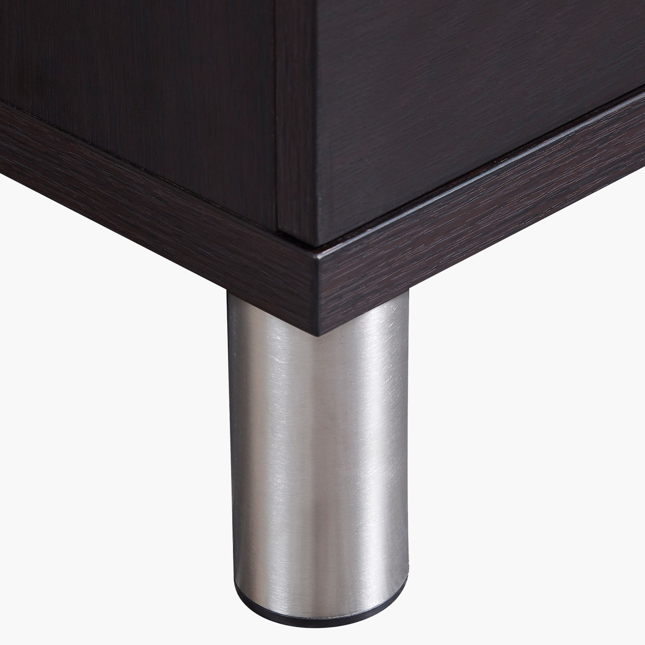 وحدة أدراج بـ5 أدراج أبولو-hbxfurniture-dressersandchests-chestofdrawers-image-5