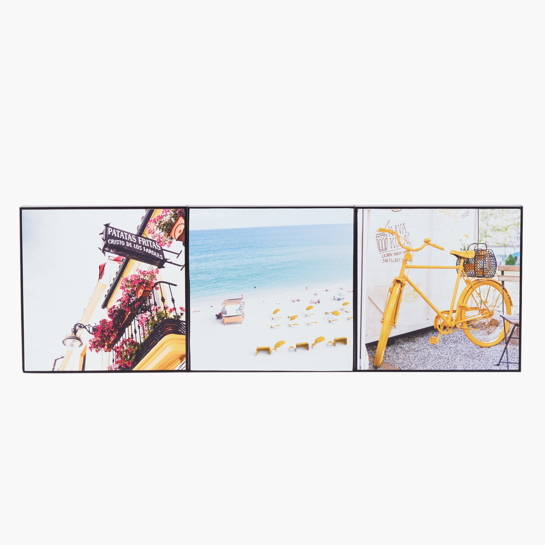 Printed 3-Piece Canvas Wall Decor Set-PROMO_HB_AE_B1G1_250925-image-1