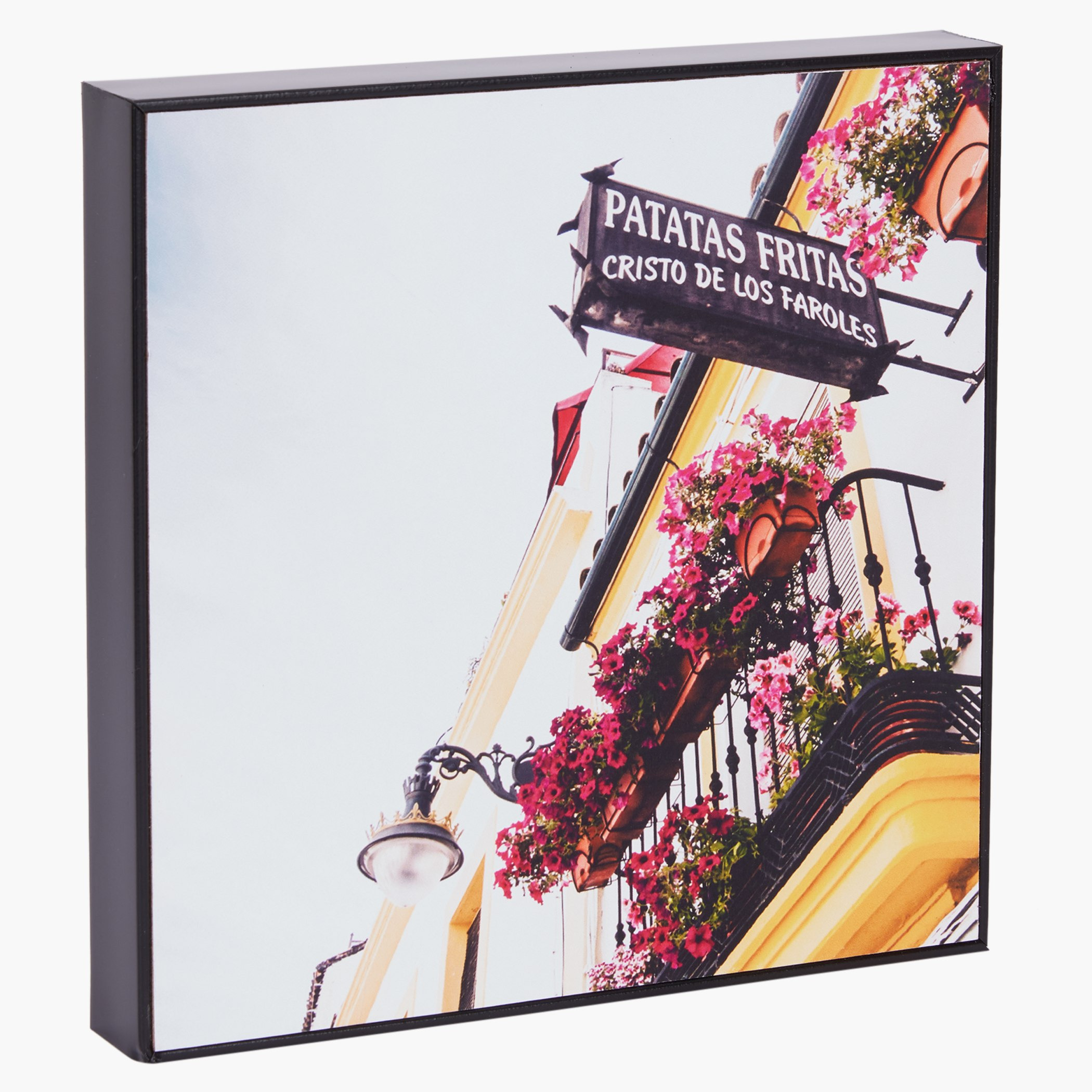 Printed 3-Piece Canvas Wall Decor Set-PROMO_HB_AE_B1G1_250925-image-2