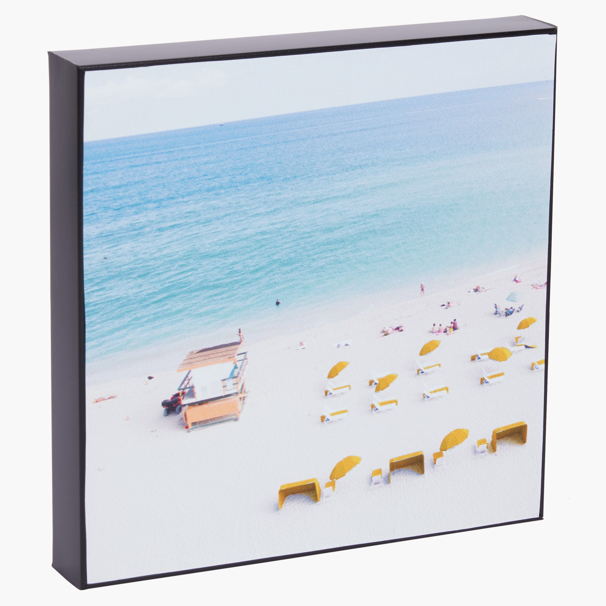 Printed 3-Piece Canvas Wall Decor Set-PROMO_HB_AE_B1G1_250925-image-3