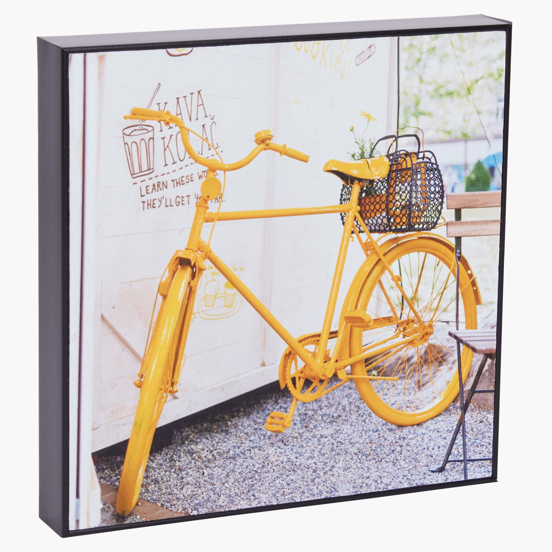 Printed 3-Piece Canvas Wall Decor Set-PROMO_HB_AE_B1G1_250925-image-4