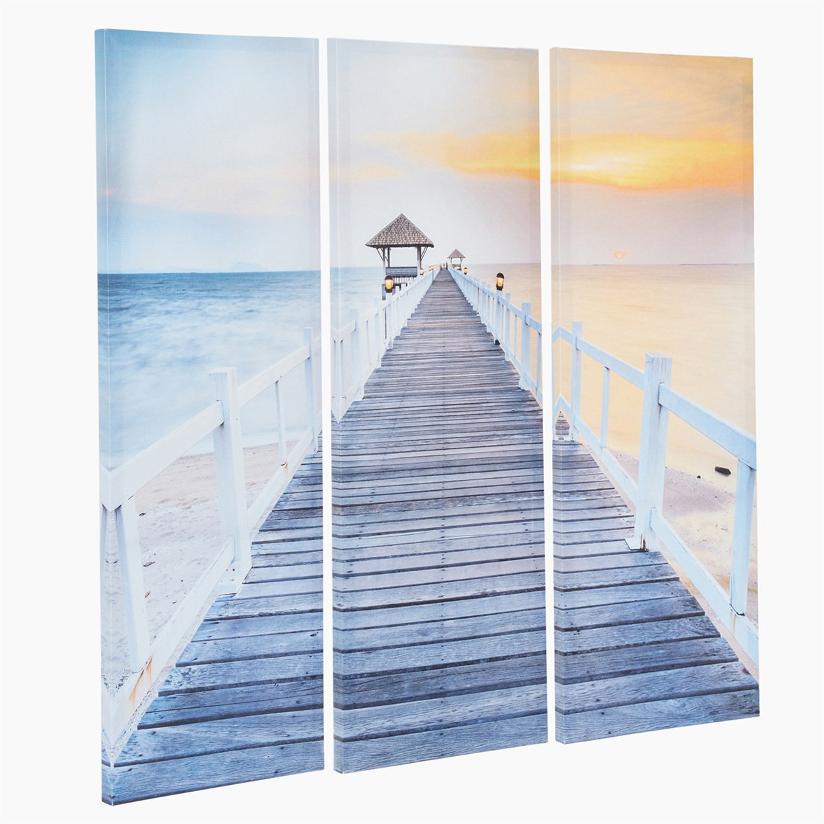Printed 3-Piece Canvas Wall Decor-PROMO_HB_AE_B1G1_250925-image-1