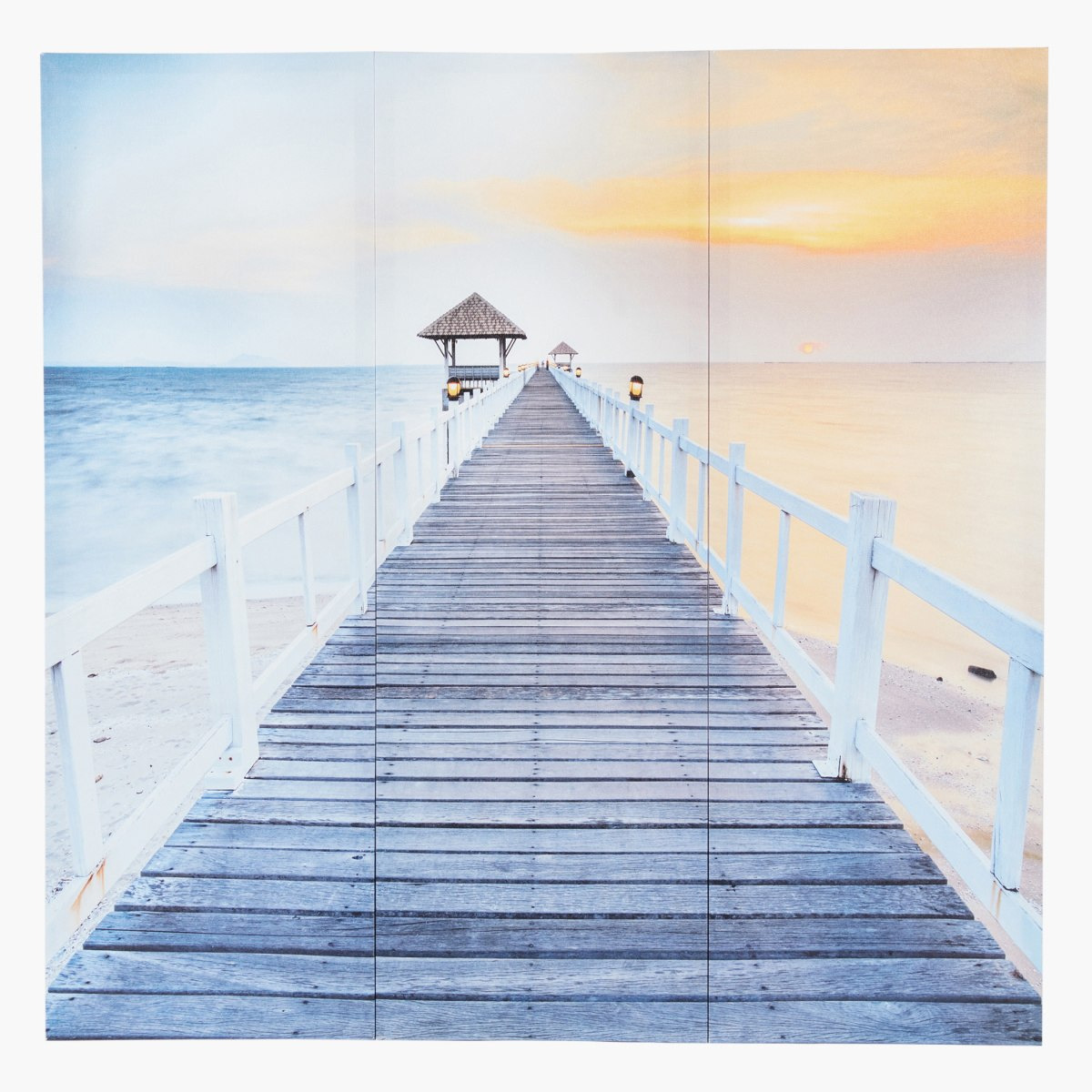 Printed 3-Piece Canvas Wall Decor-PROMO_HB_AE_B1G1_250925-image-2