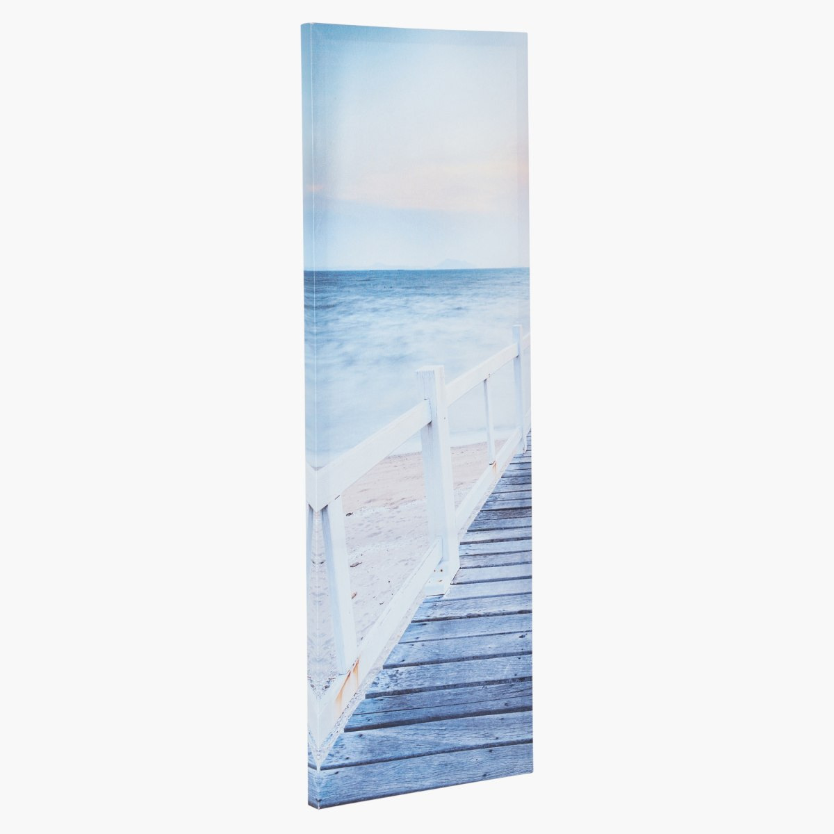 Printed 3-Piece Canvas Wall Decor-PROMO_HB_AE_B1G1_250925-image-3