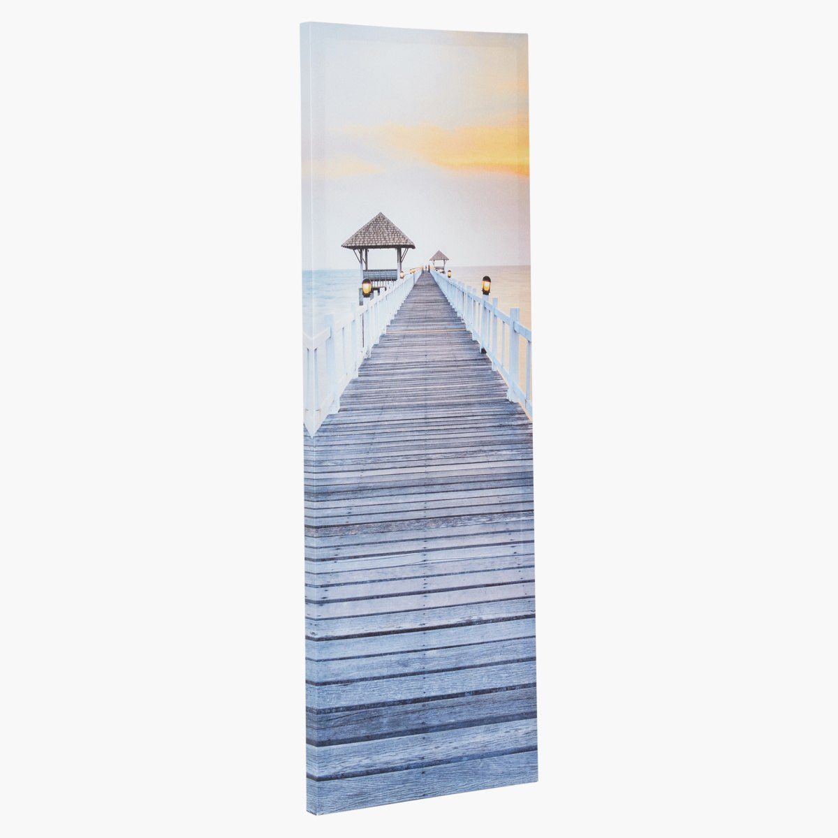 Printed 3-Piece Canvas Wall Decor-PROMO_HB_AE_B1G1_250925-image-4