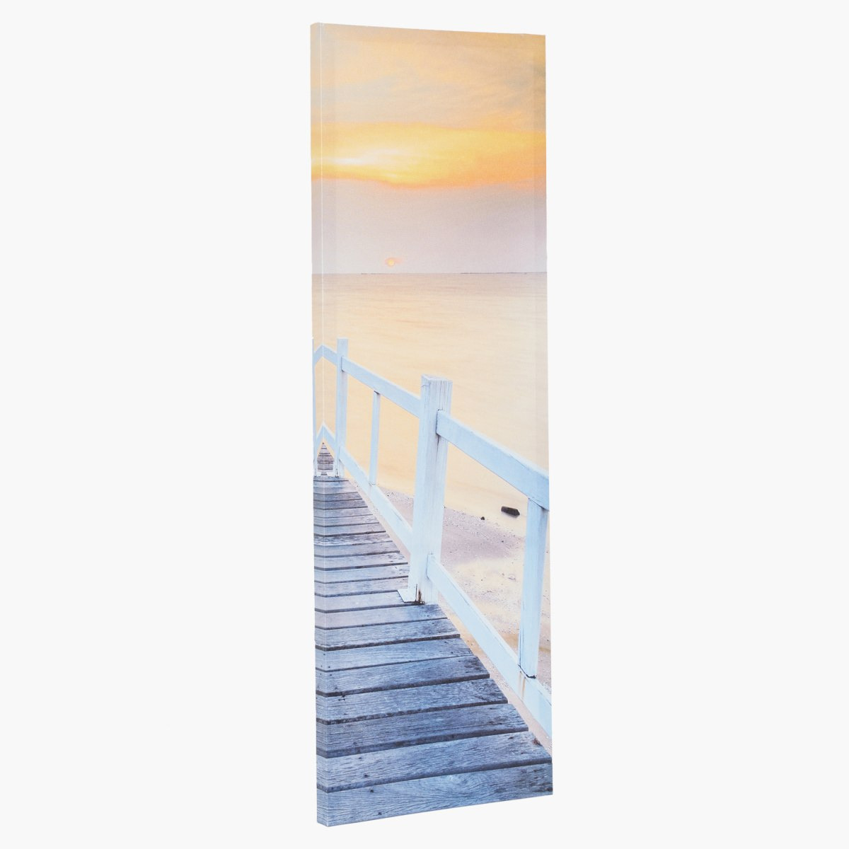Printed 3-Piece Canvas Wall Decor-PROMO_HB_AE_B1G1_250925-image-5