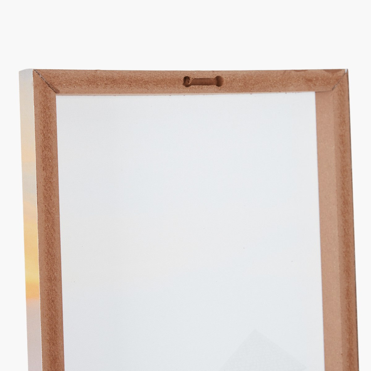 Printed 3-Piece Canvas Wall Decor-PROMO_HB_AE_B1G1_250925-image-6
