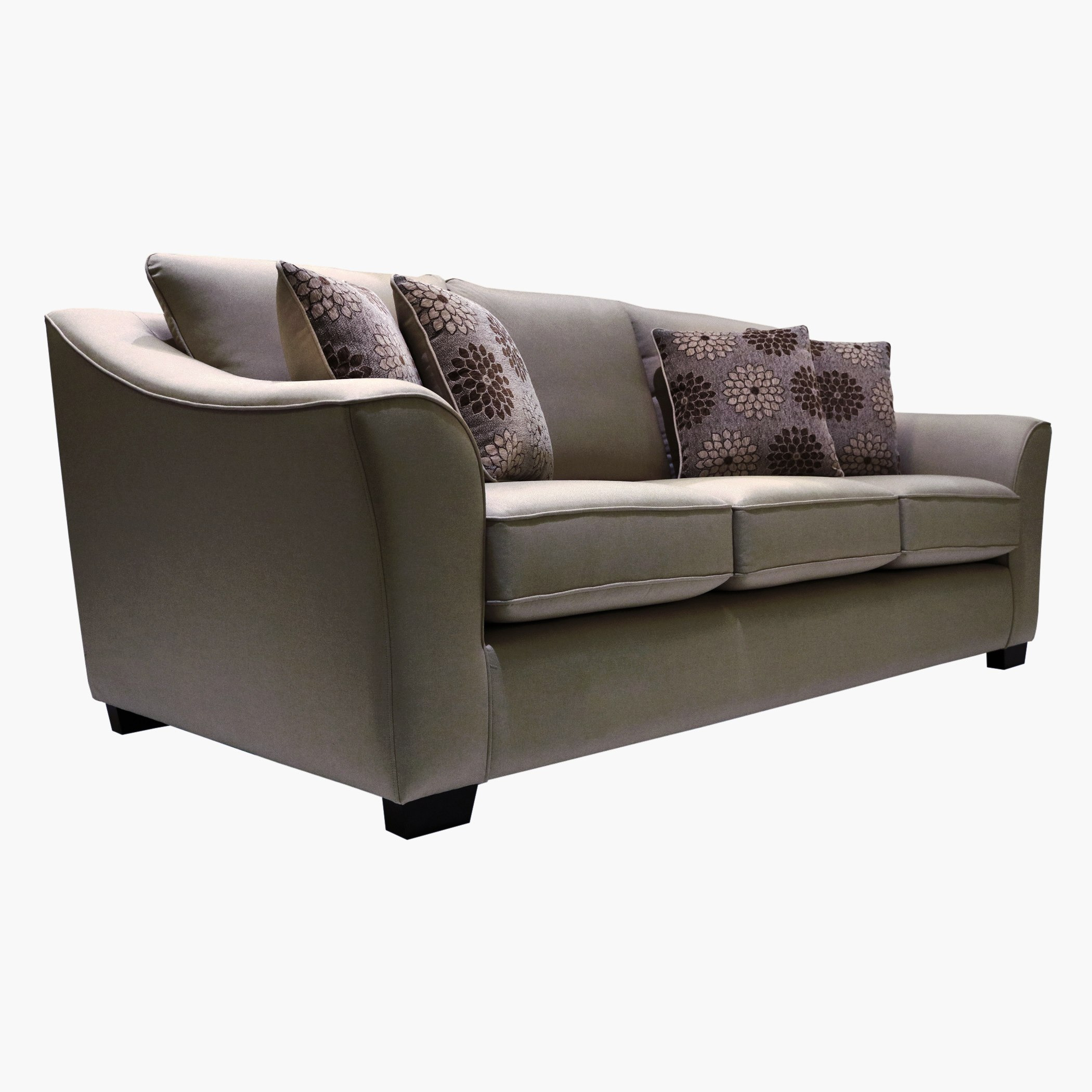 طقم أرائك 7 مقاعد من جواي-hbxlivingroom-sofasandarmchairs-sofas-image-4