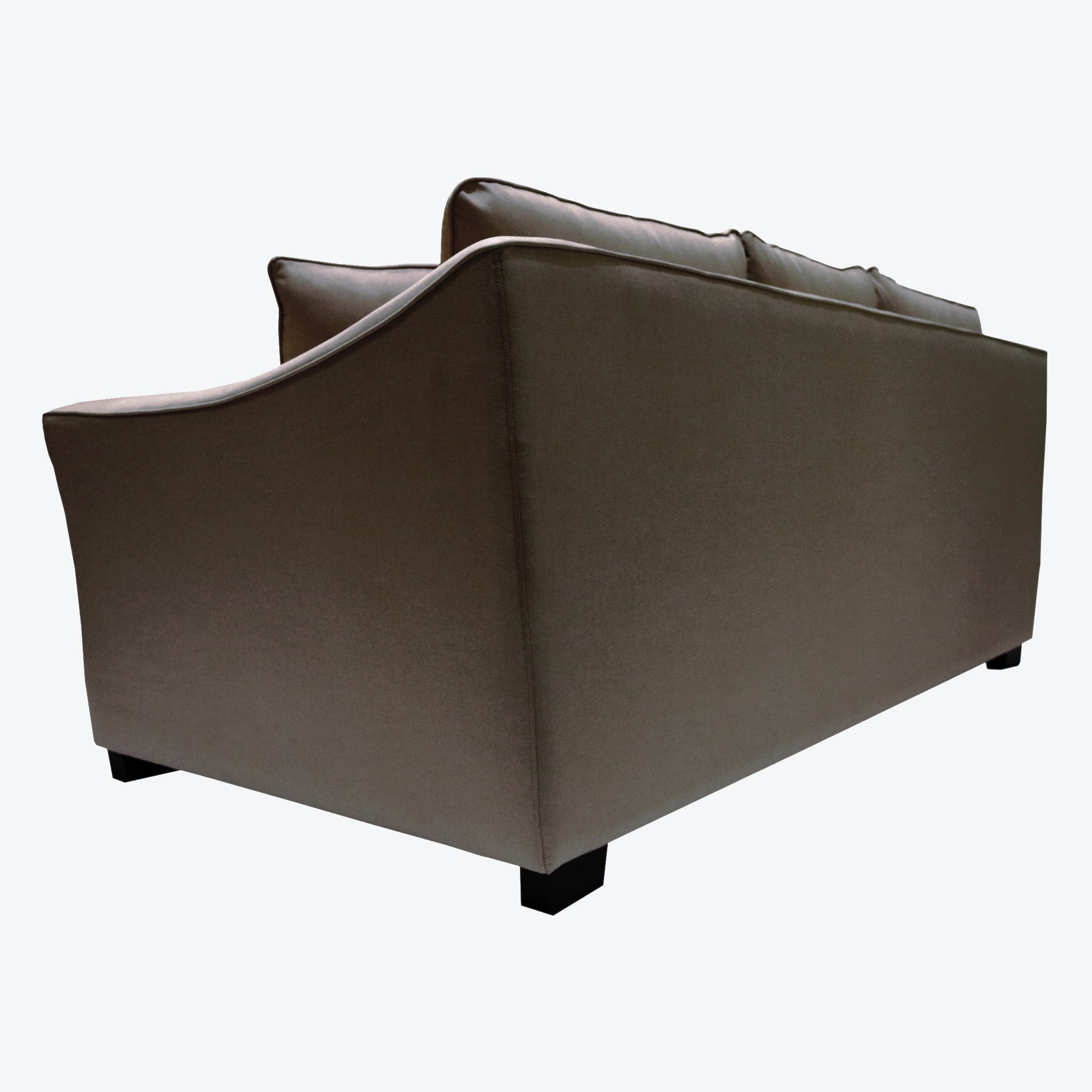 طقم أرائك 7 مقاعد من جواي-hbxlivingroom-sofasandarmchairs-sofas-image-5