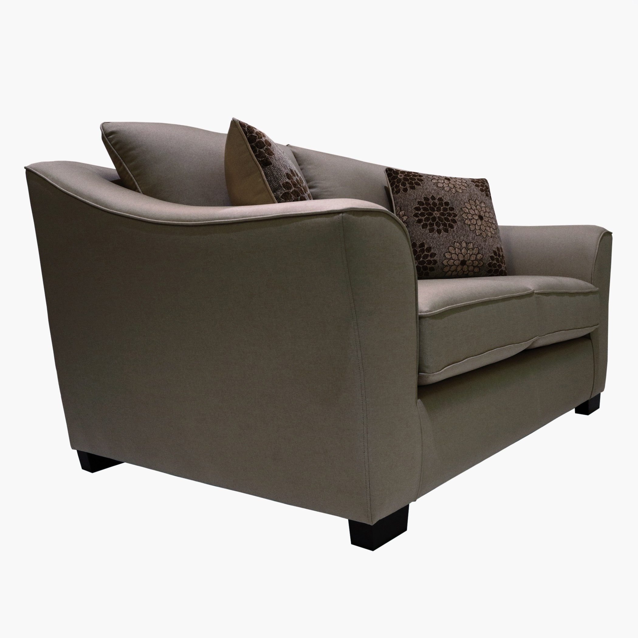 طقم أرائك 7 مقاعد من جواي-hbxlivingroom-sofasandarmchairs-sofas-image-7