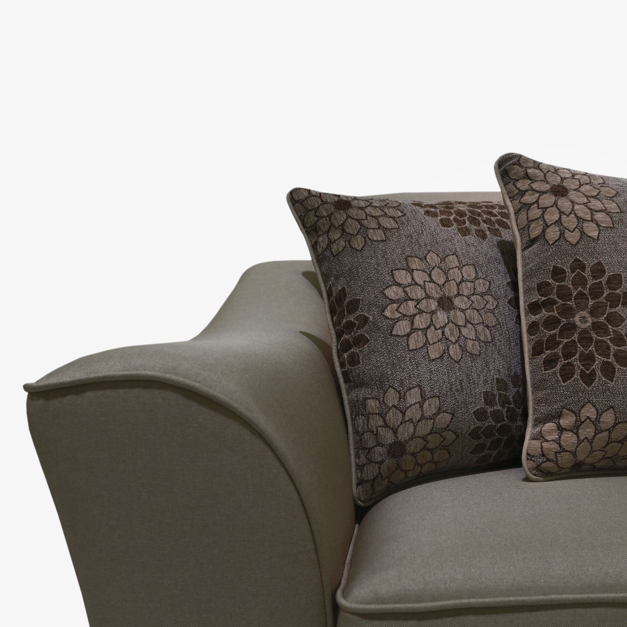 طقم أرائك 7 مقاعد من جواي-hbxlivingroom-sofasandarmchairs-sofas-image-8