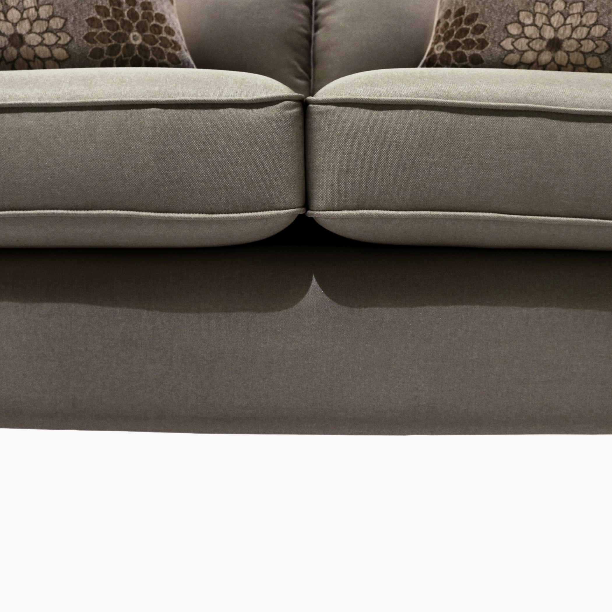 طقم أرائك 7 مقاعد من جواي-hbxlivingroom-sofasandarmchairs-sofas-image-9