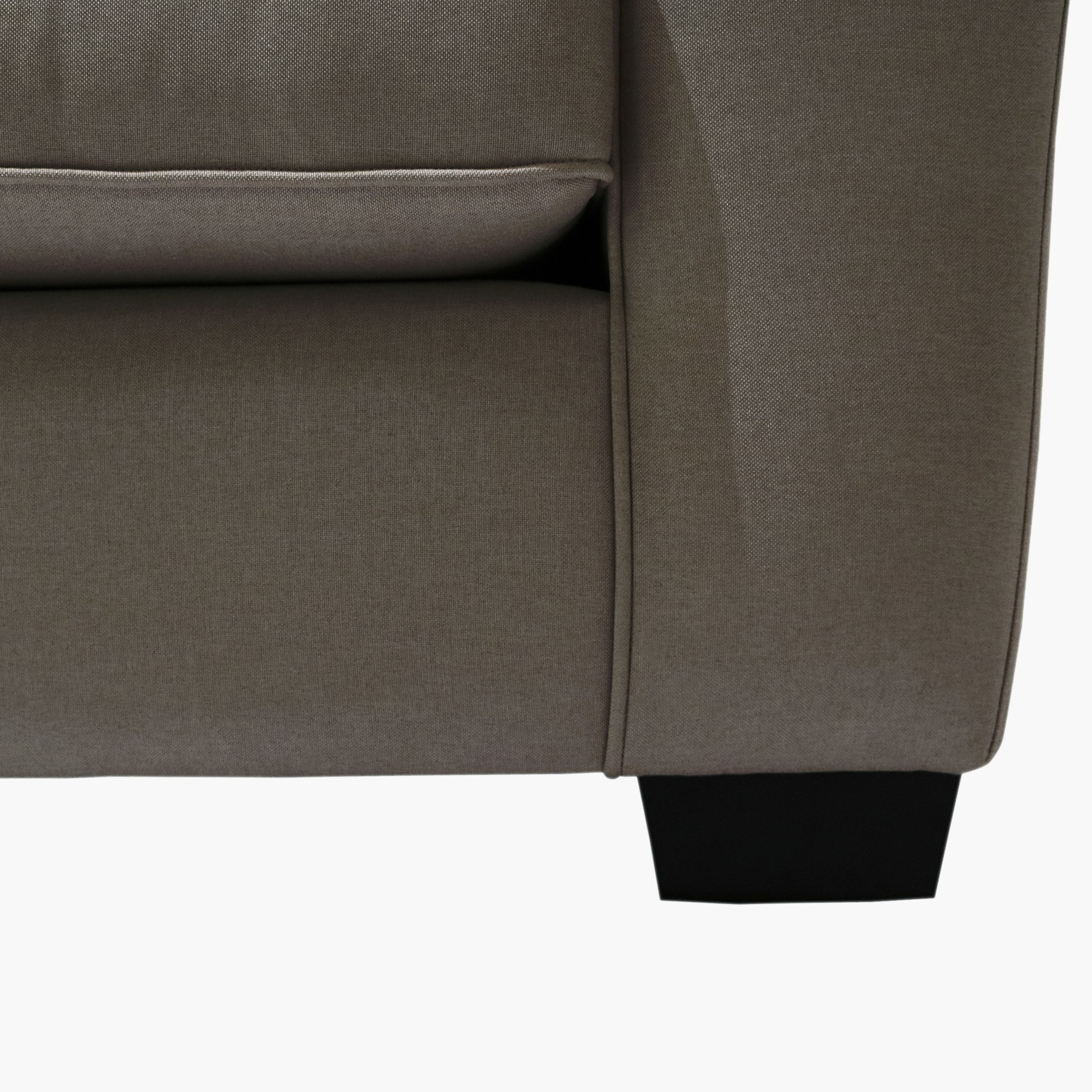 طقم أرائك 7 مقاعد من جواي-hbxlivingroom-sofasandarmchairs-sofas-image-10