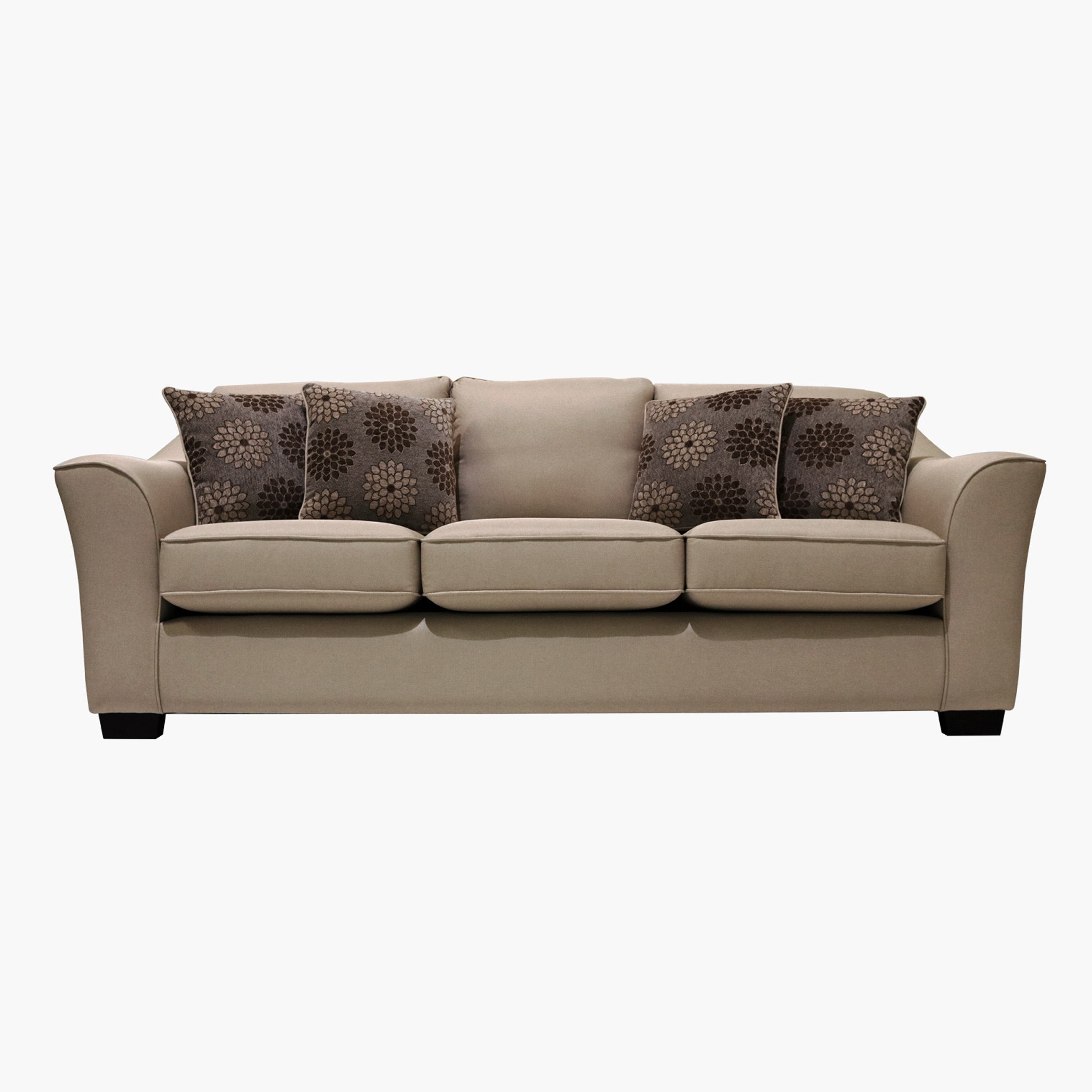 Joy Textured 7-Seater Sofa Set-hbxlivingroom-sofasandarmchairs-sofas-image-2