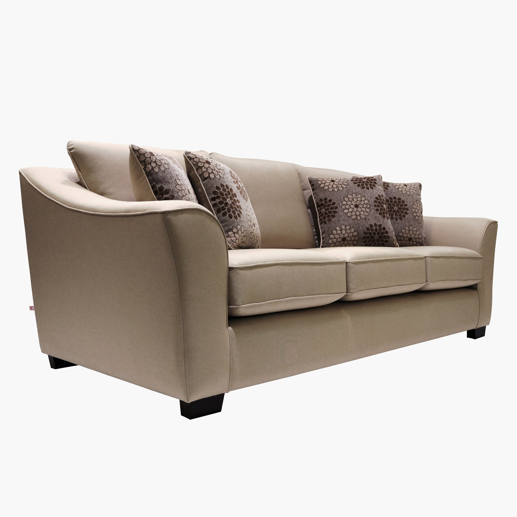 Joy Textured 7-Seater Sofa Set-hbxlivingroom-sofasandarmchairs-sofas-image-3