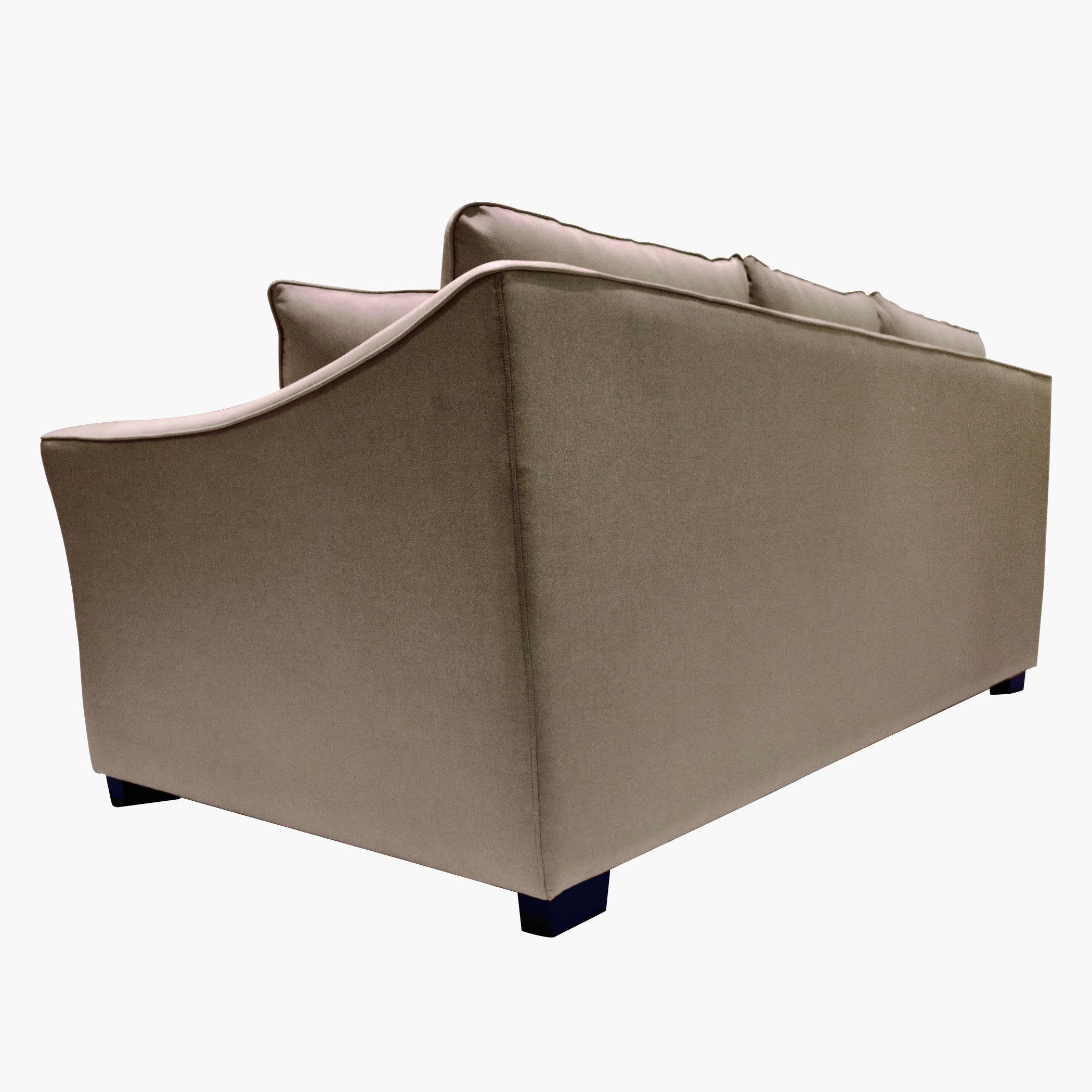 Joy Textured 7-Seater Sofa Set-hbxlivingroom-sofasandarmchairs-sofas-image-4