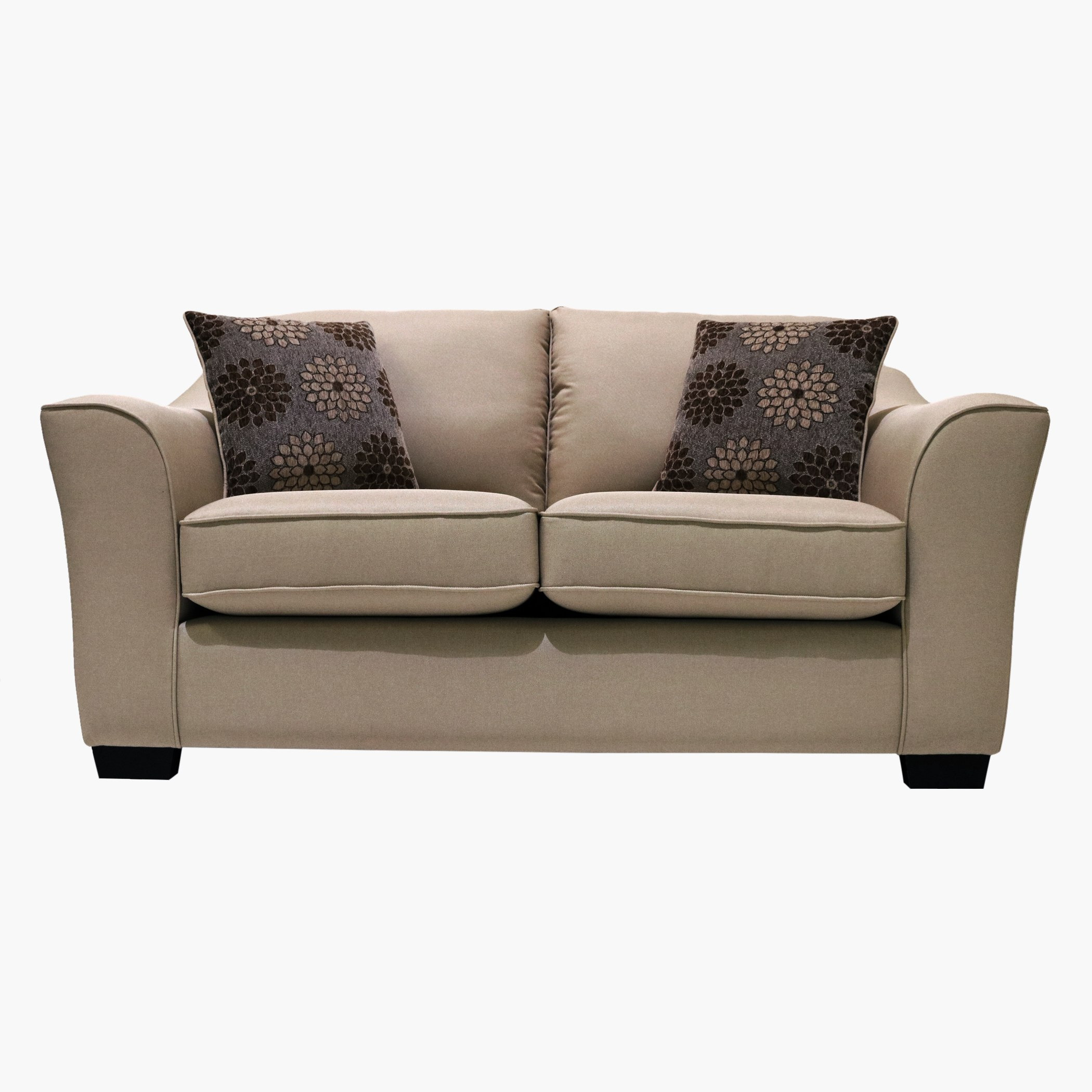 Joy Textured 7-Seater Sofa Set-hbxlivingroom-sofasandarmchairs-sofas-image-5