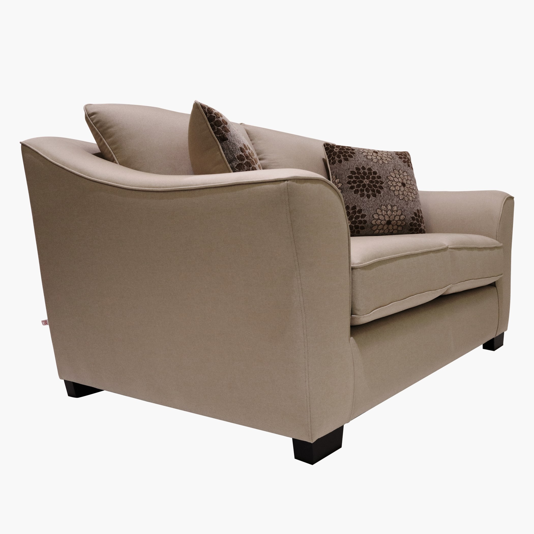 Joy Textured 7-Seater Sofa Set-hbxlivingroom-sofasandarmchairs-sofas-image-6