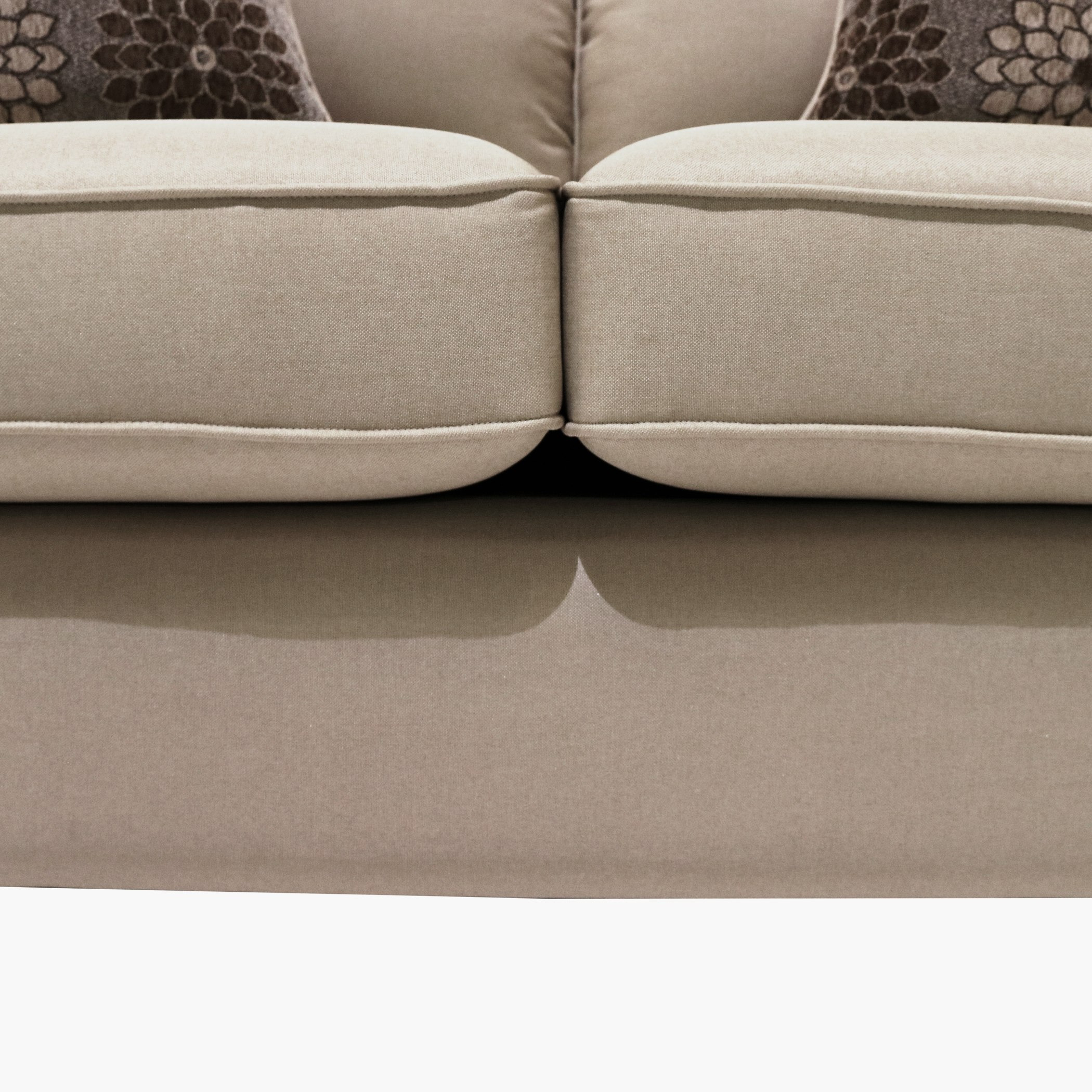 Joy Textured 7-Seater Sofa Set-hbxlivingroom-sofasandarmchairs-sofas-image-7