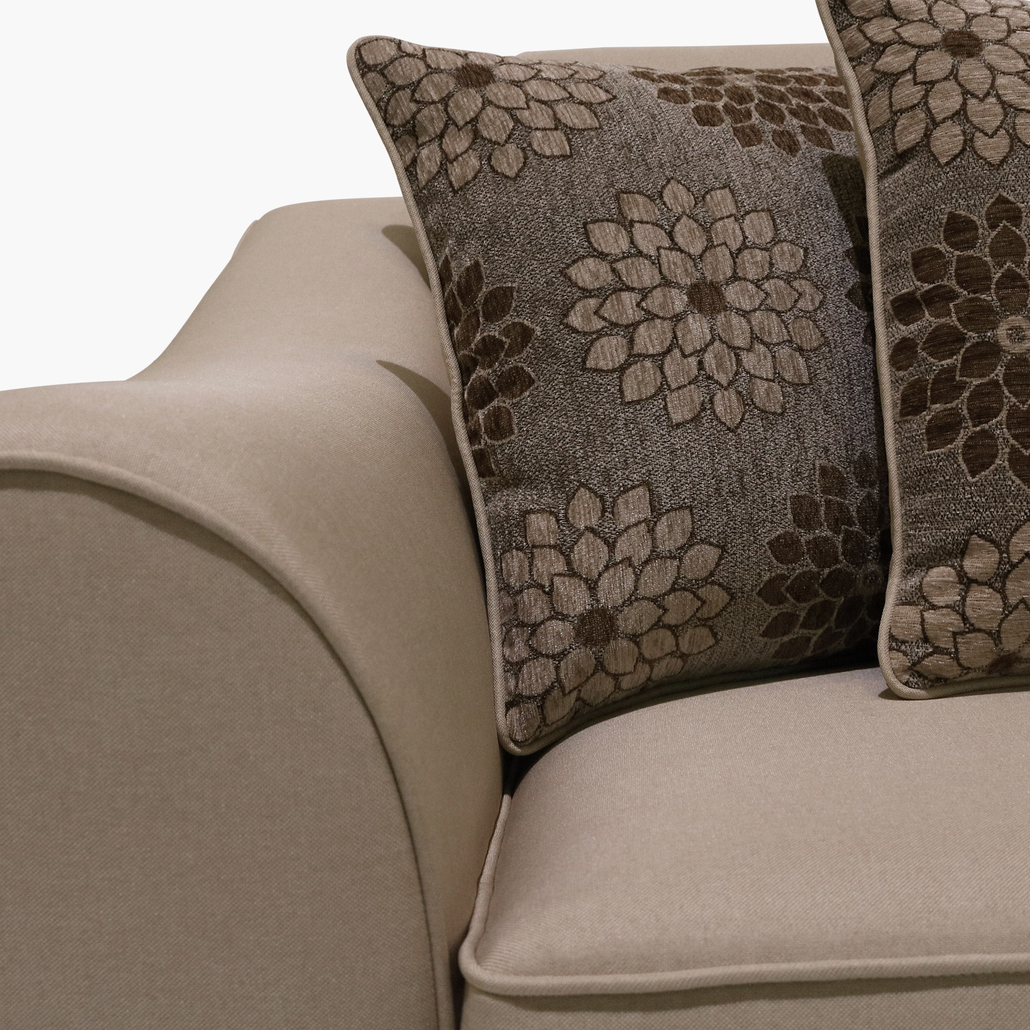 Joy Textured 7-Seater Sofa Set-hbxlivingroom-sofasandarmchairs-sofas-image-8