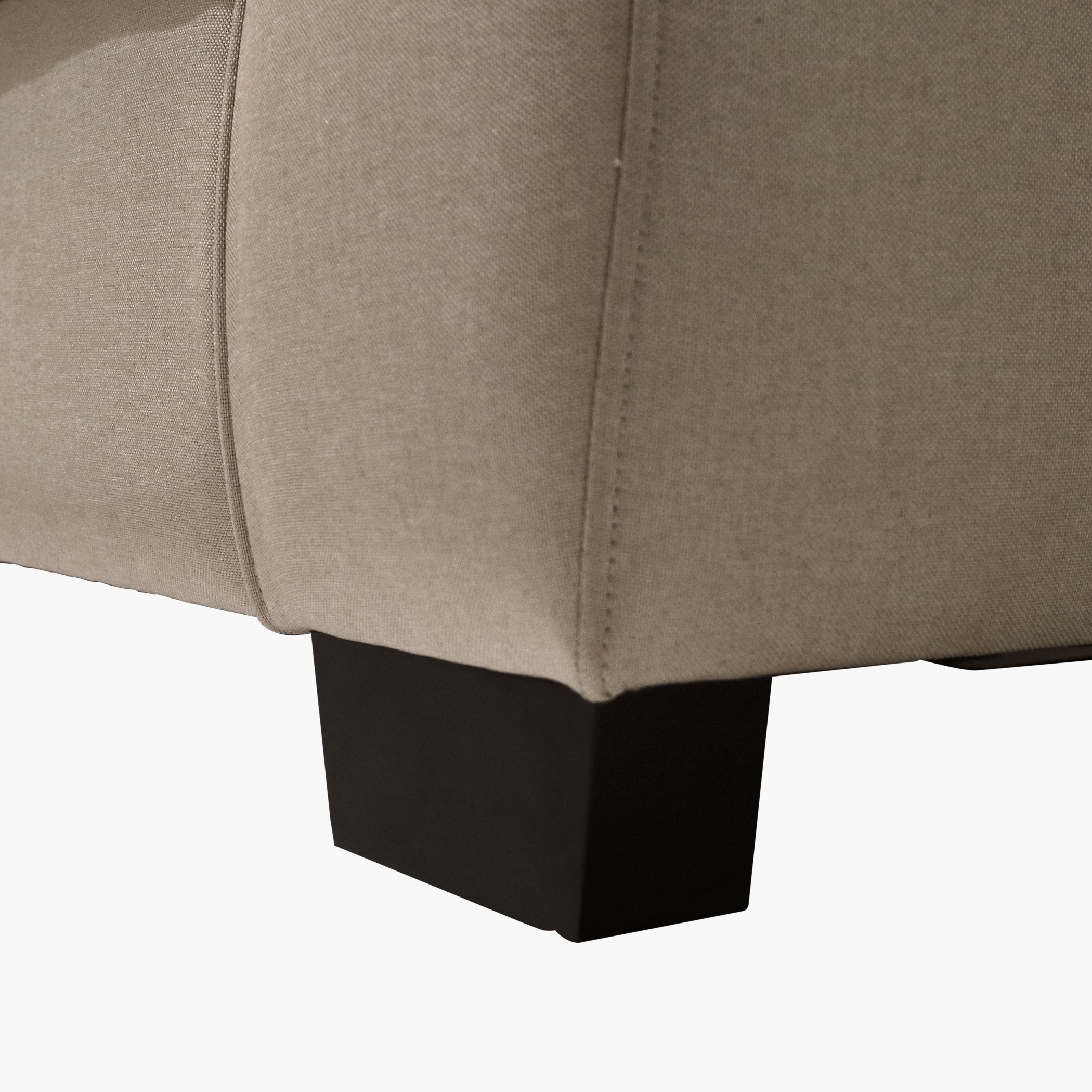 Joy Textured 7-Seater Sofa Set-hbxlivingroom-sofasandarmchairs-sofas-image-9