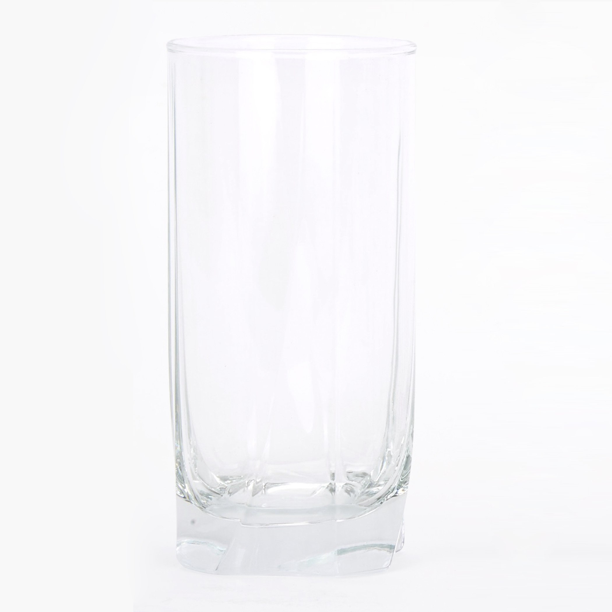طقم أكواب لونا 3 قطع - 390 مل-hbxhomeware-hbxkitchen-image-2