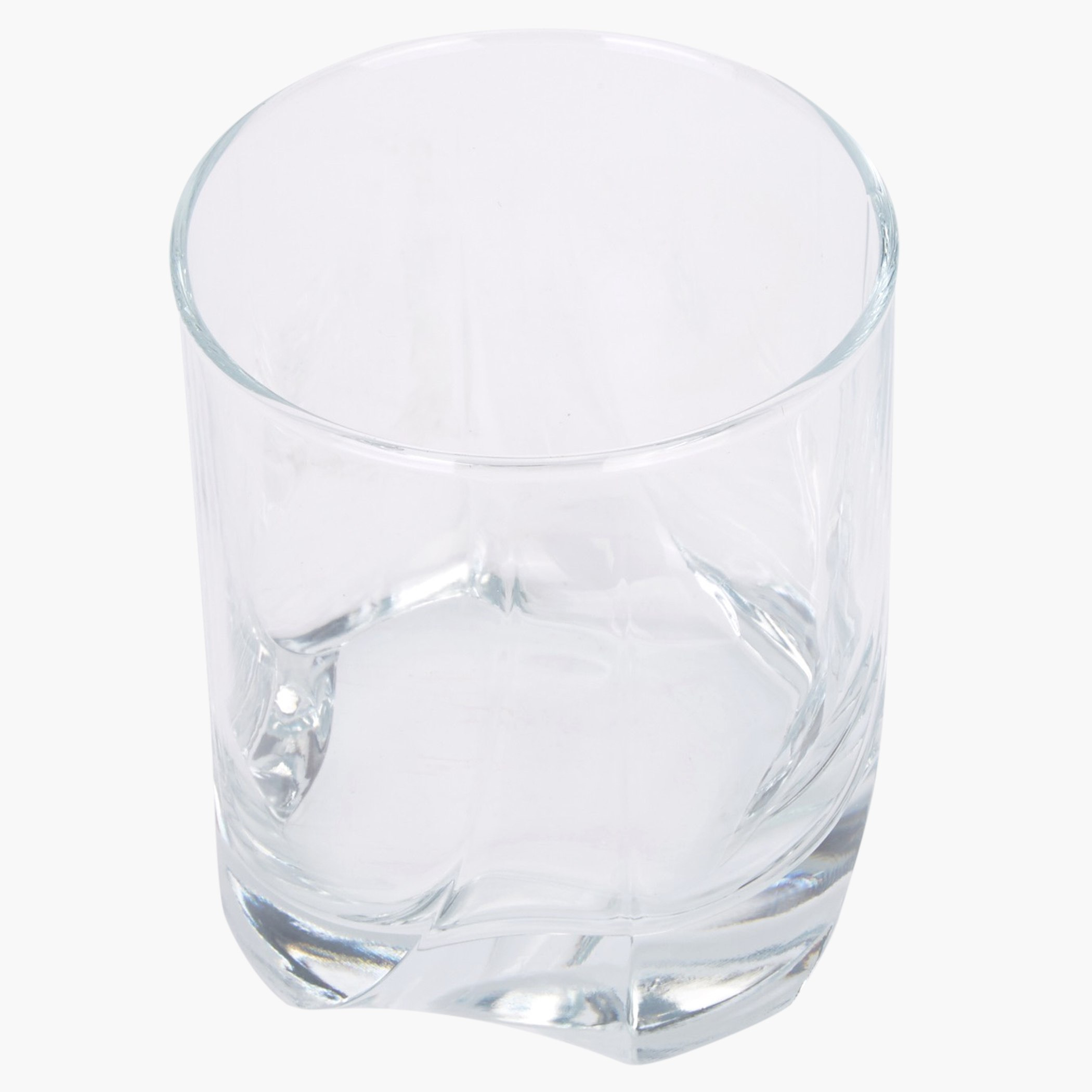 طقم أكواب لونا 3 قطع - 370 مل-hbxhomeware-hbxkitchen-image-2