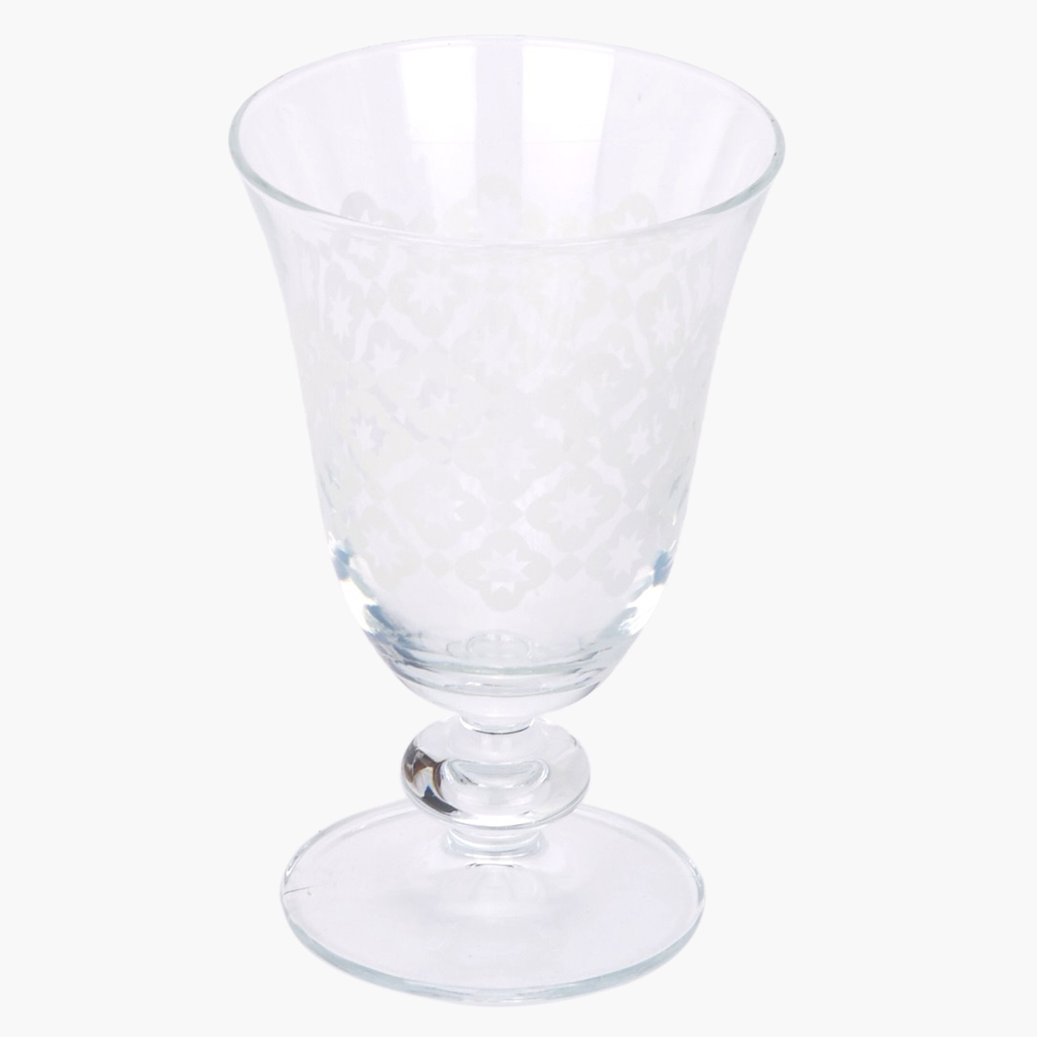 Midas Stemware Printed Tumbler - Set of 6-hbxhomeware-hbxkitchen-image-2