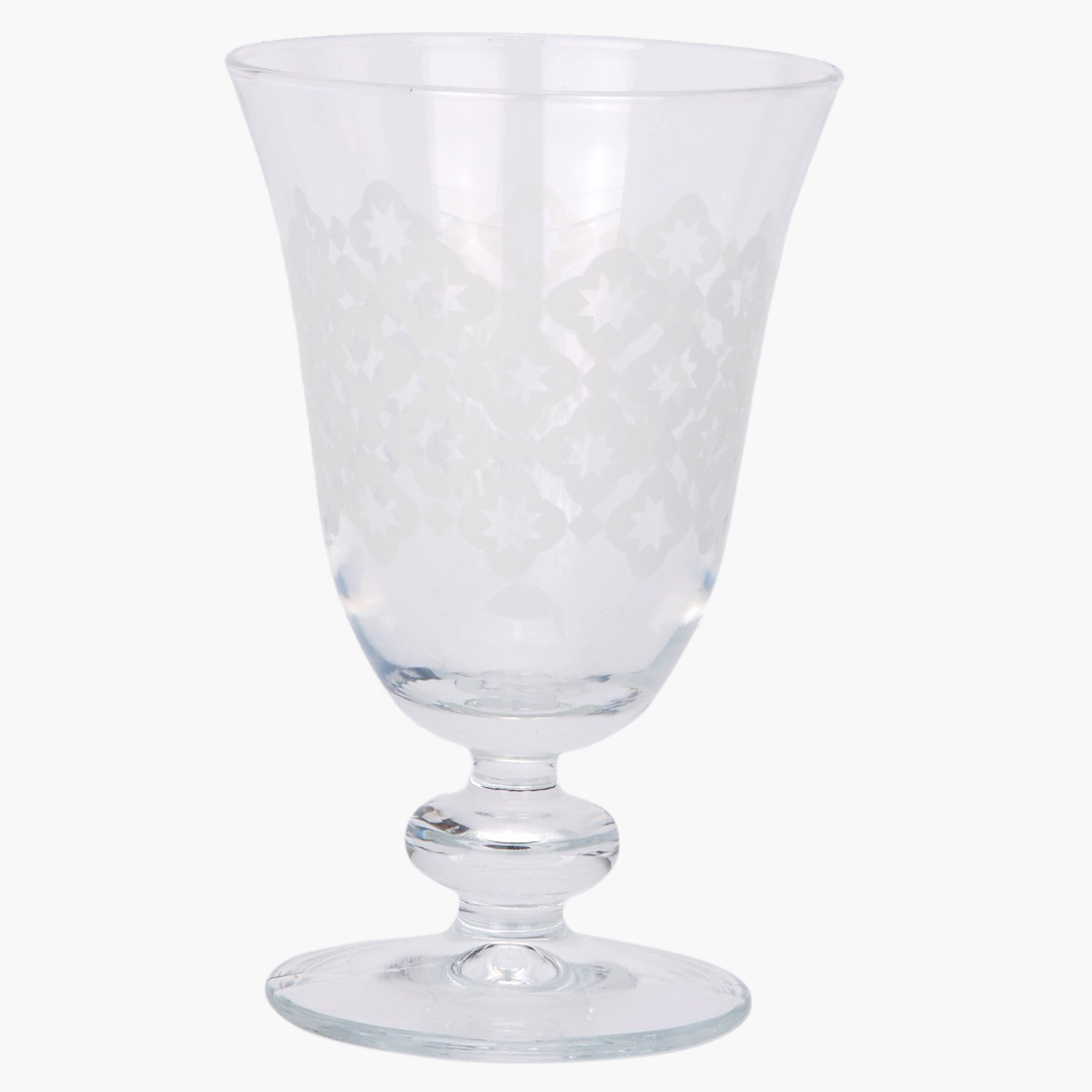 Midas Stemware Printed Tumbler - Set of 6-hbxhomeware-hbxkitchen-image-3