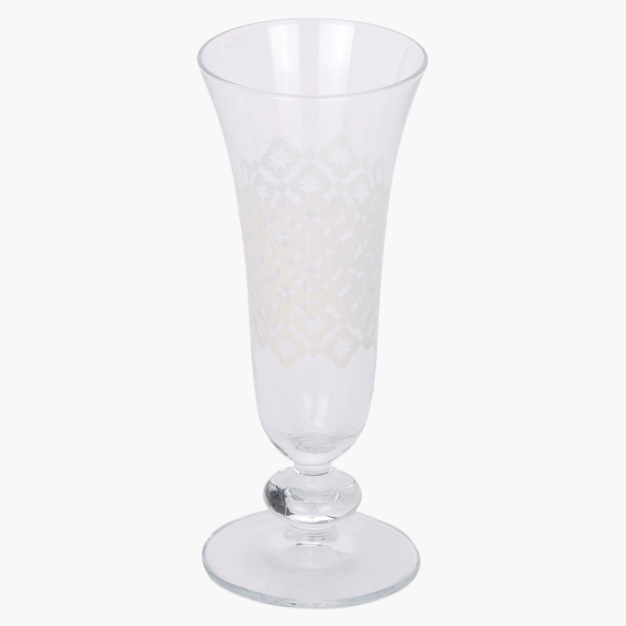 طقم أكواب بطبعات ميداس - 6 قطع-hbxhomeware-hbxkitchen-image-2
