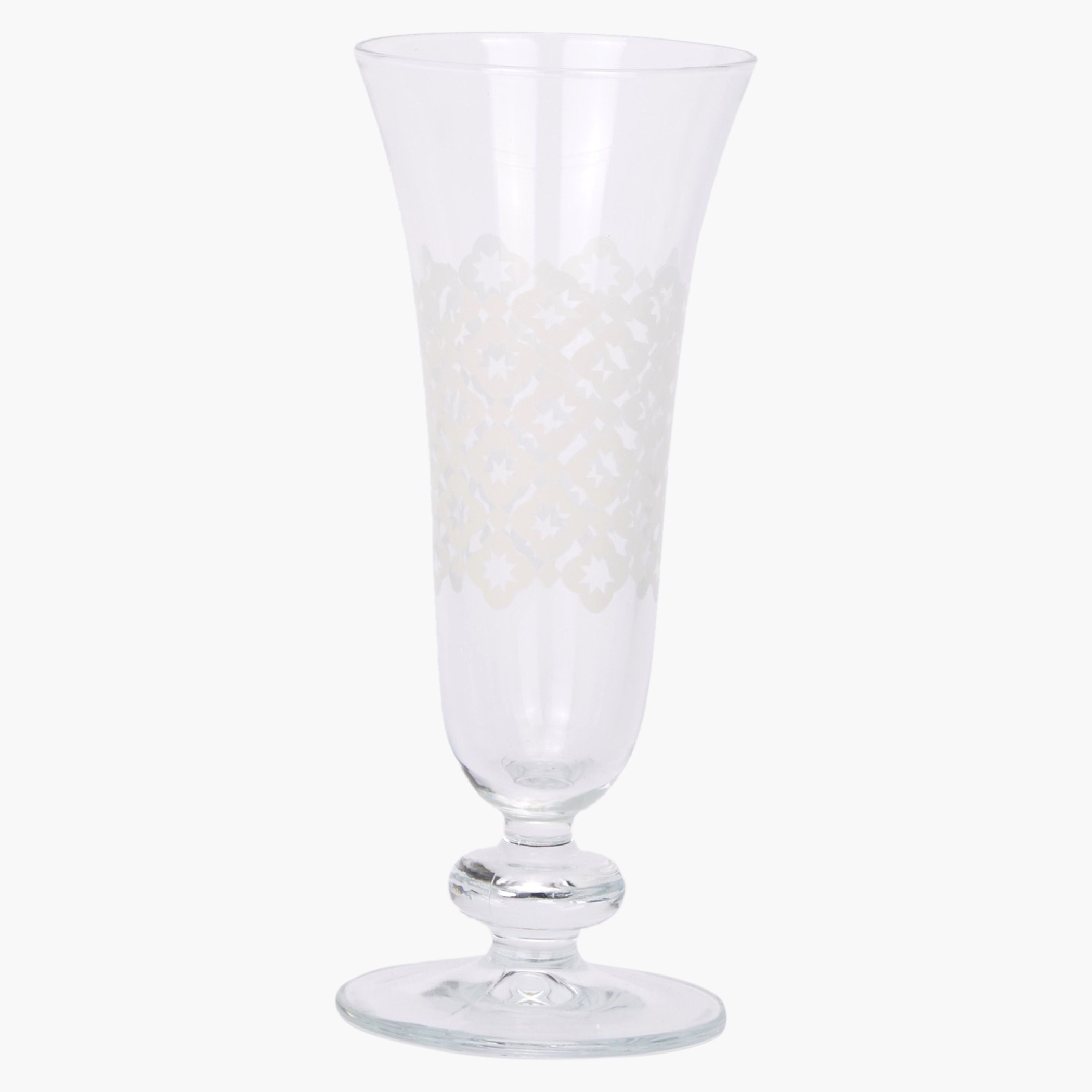 طقم أكواب بطبعات ميداس - 6 قطع-hbxhomeware-hbxkitchen-image-3