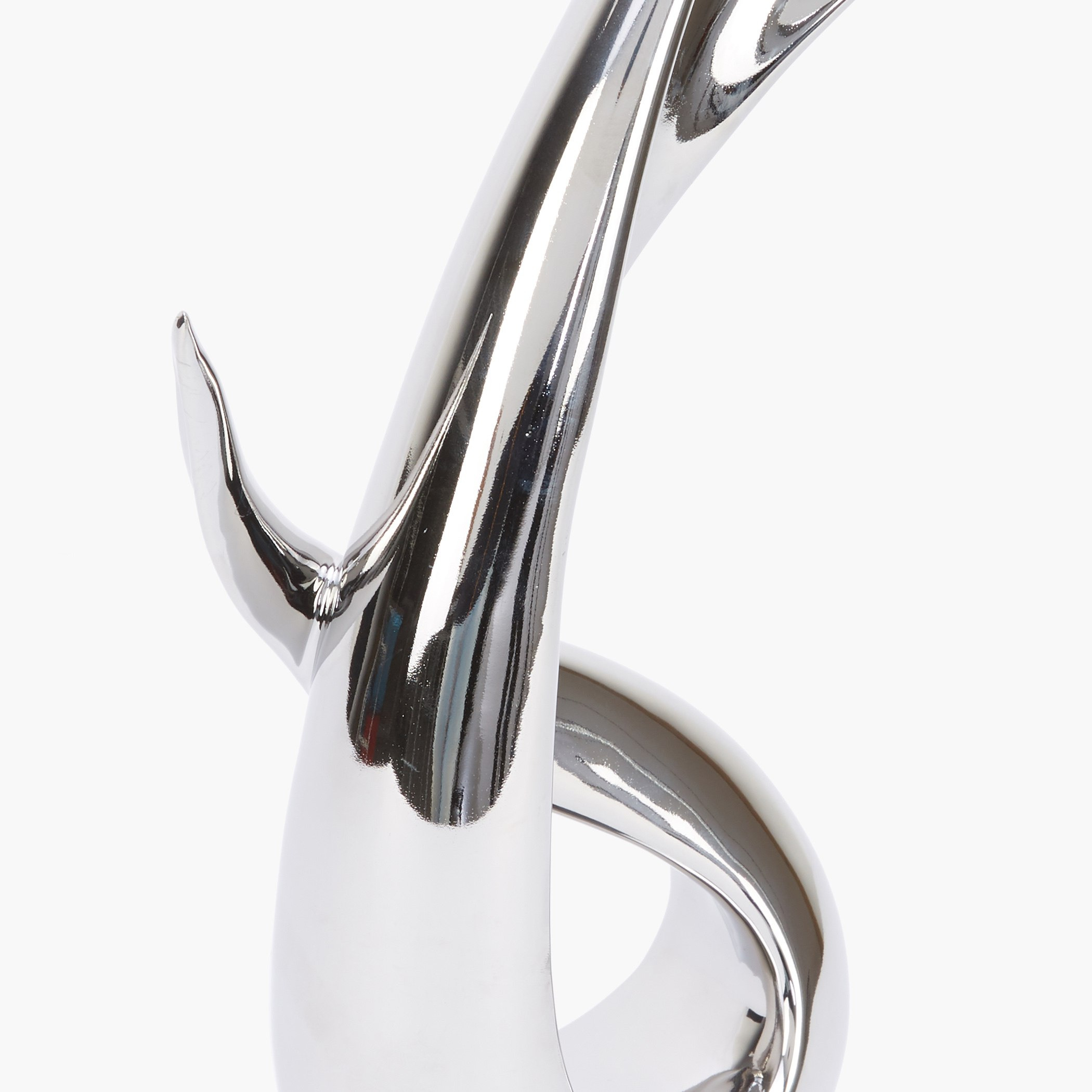 تحفة ميتاليك سواي-hbxhomeware-homedecor-figurinesandornaments-image-3