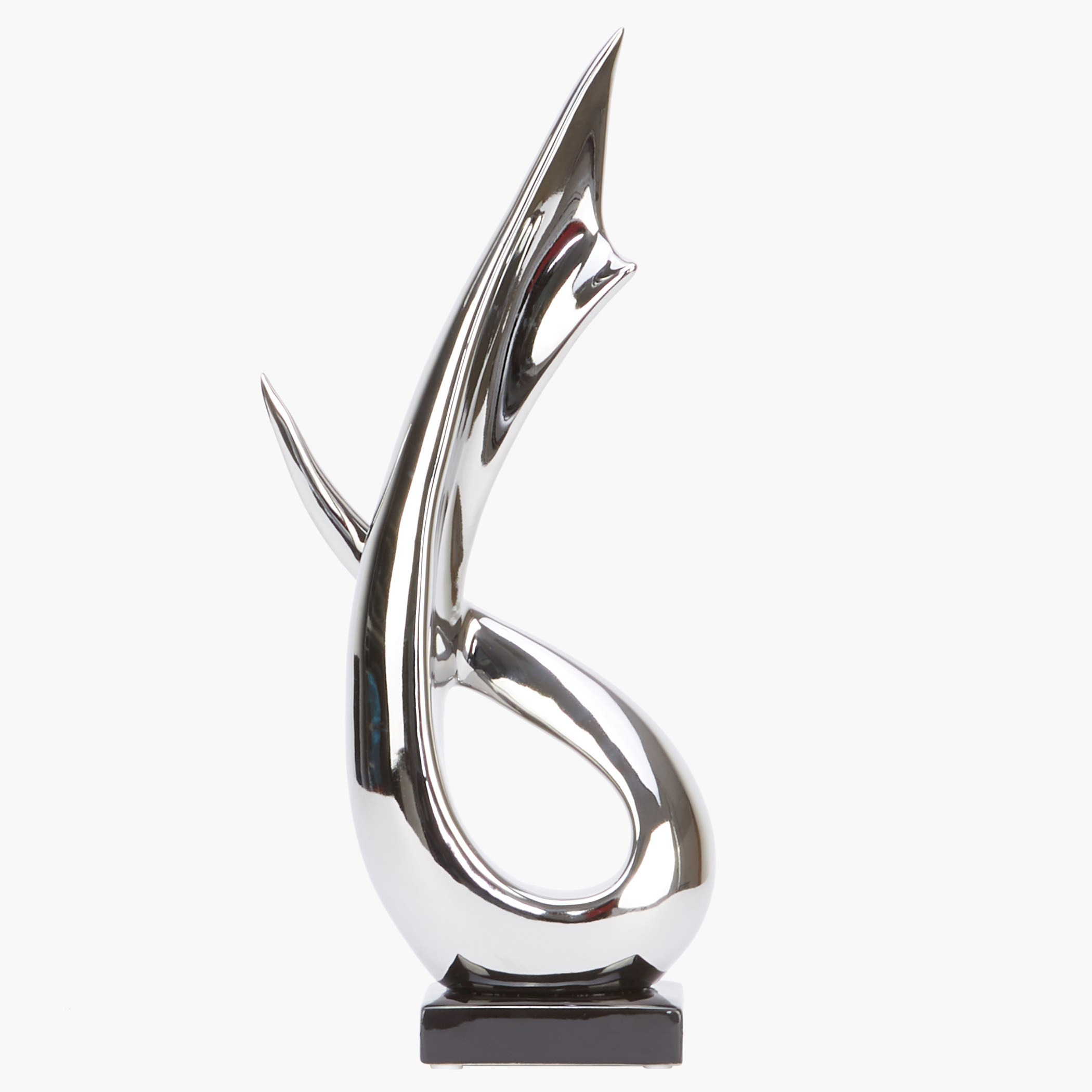 تحفة ميتاليك سواي-hbxhomeware-homedecor-figurinesandornaments-image-4