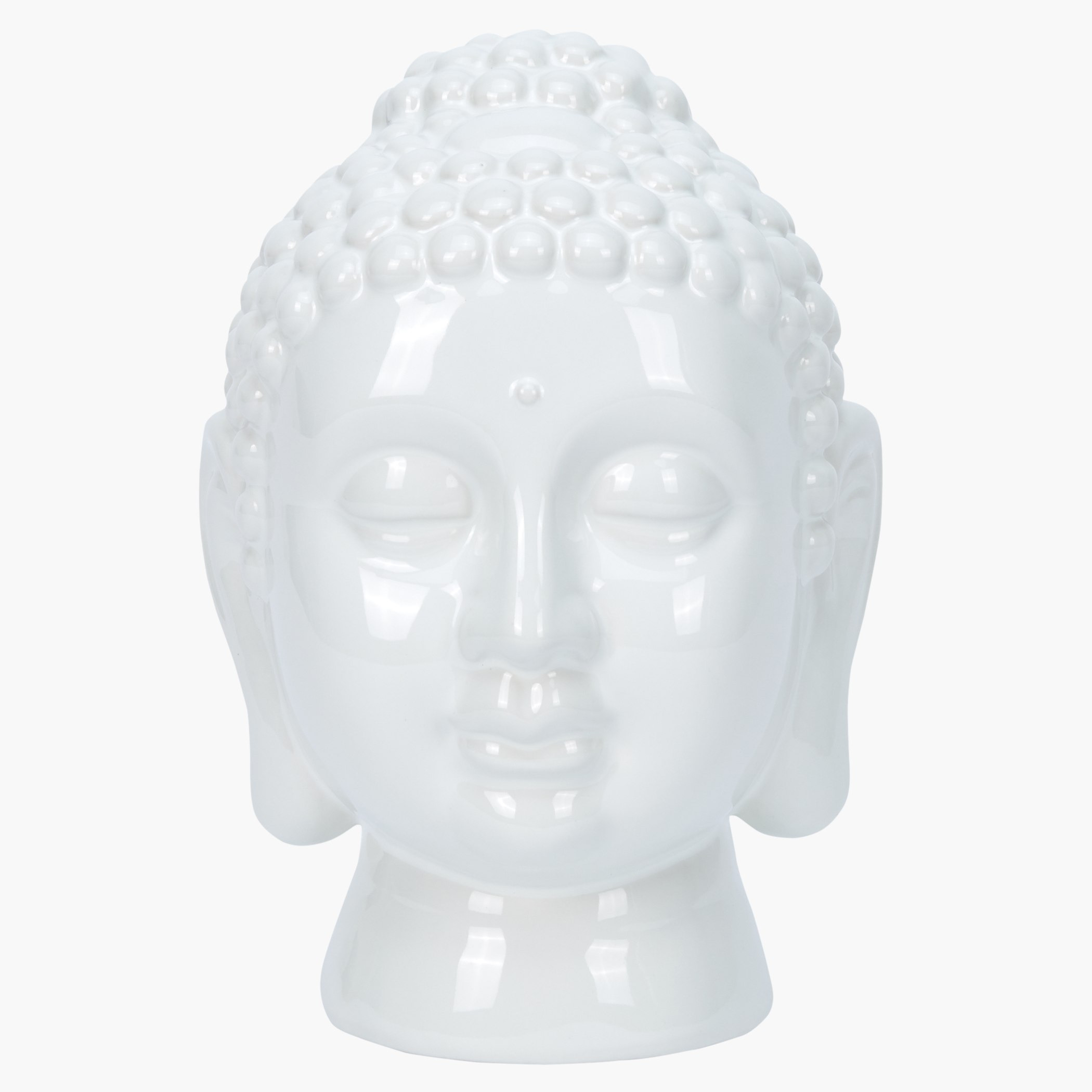 تمثال رأس بوذا-hbxhomeware-homedecor-figurinesandornaments-image-1