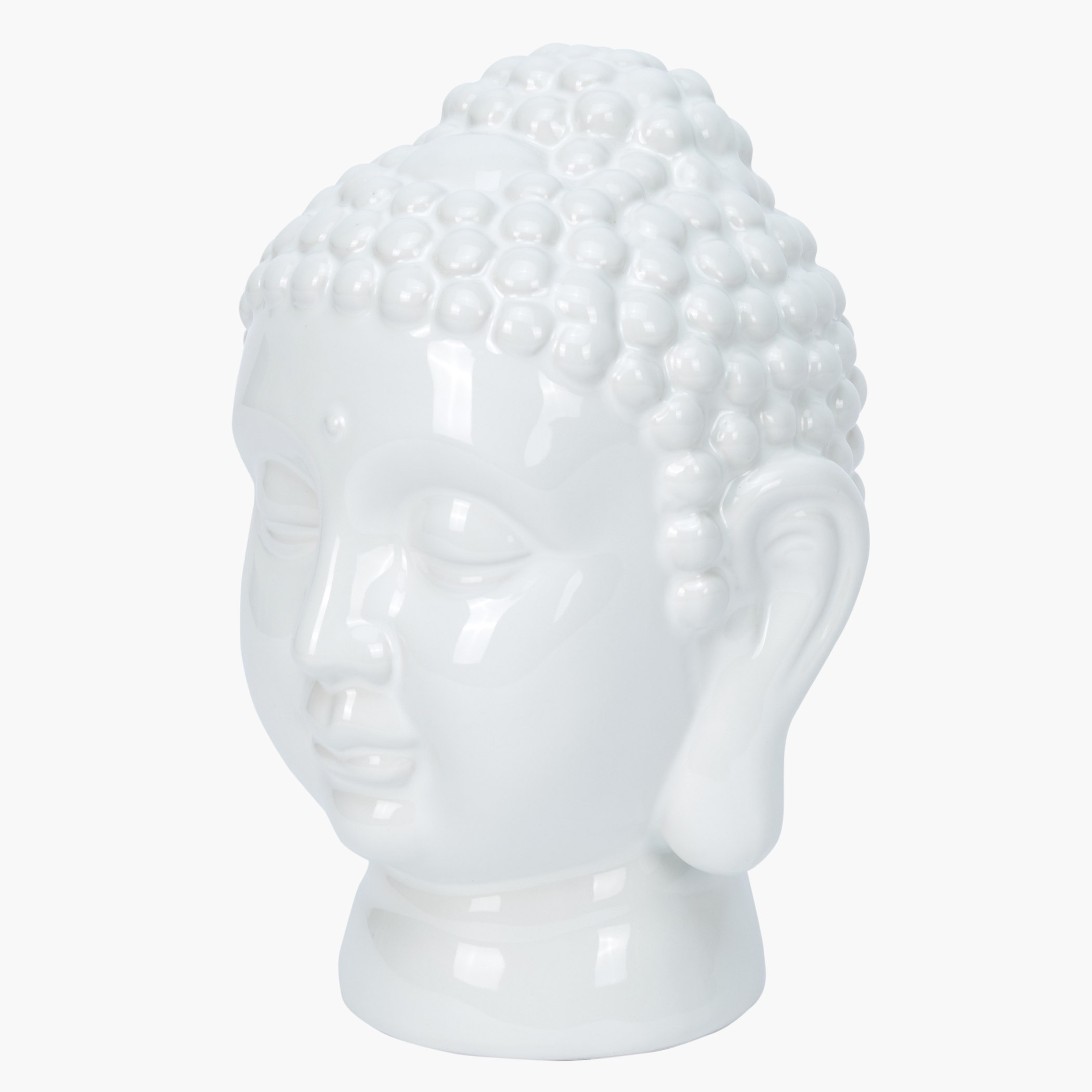 تمثال رأس بوذا-hbxhomeware-homedecor-figurinesandornaments-image-2