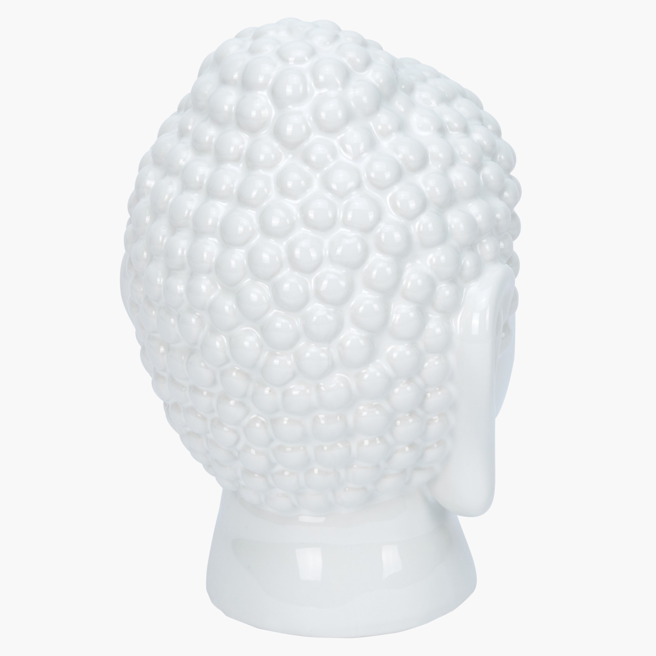تمثال رأس بوذا-hbxhomeware-homedecor-figurinesandornaments-image-3