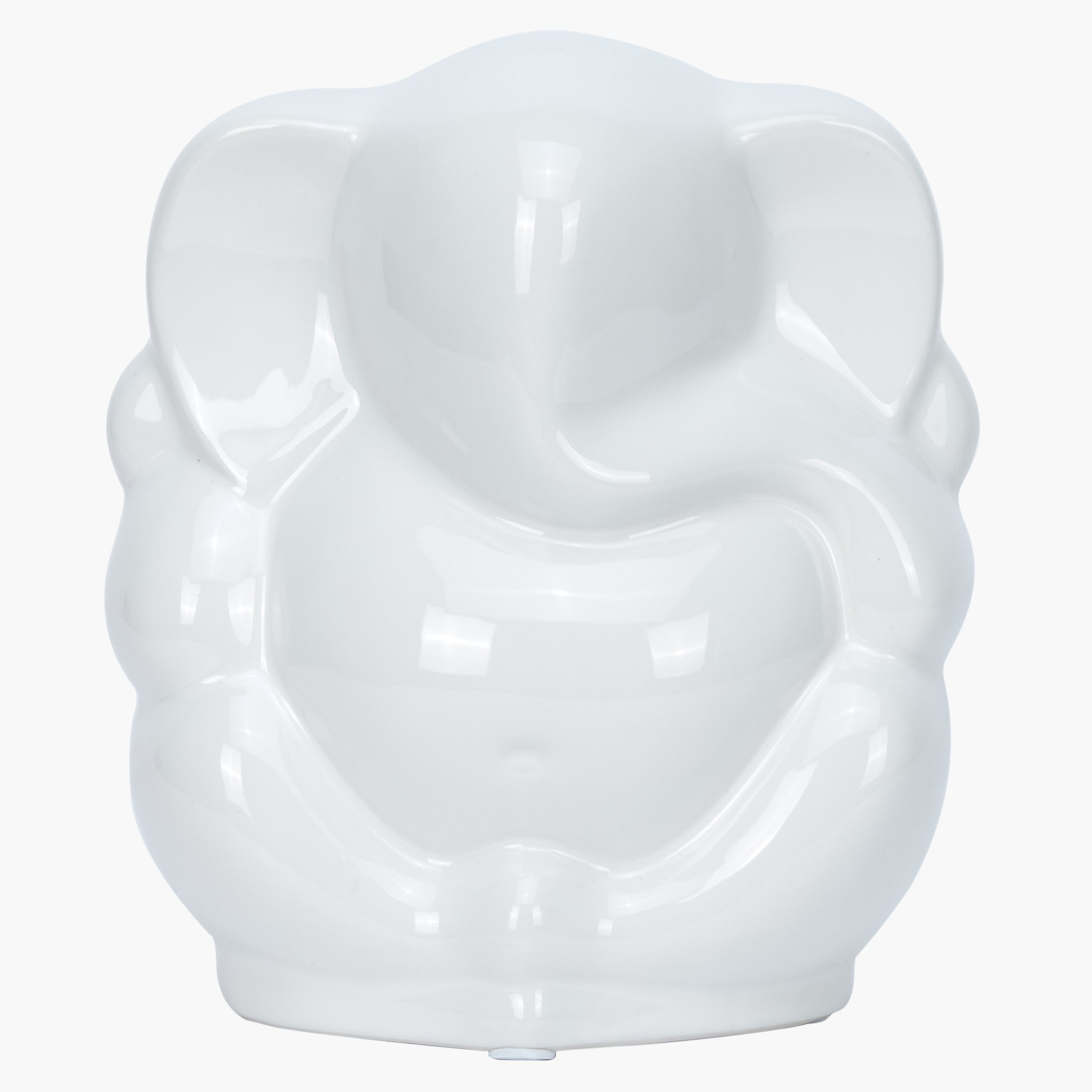 Ganesha Figurine-hbxhomeware-homedecor-figurinesandornaments-image-1