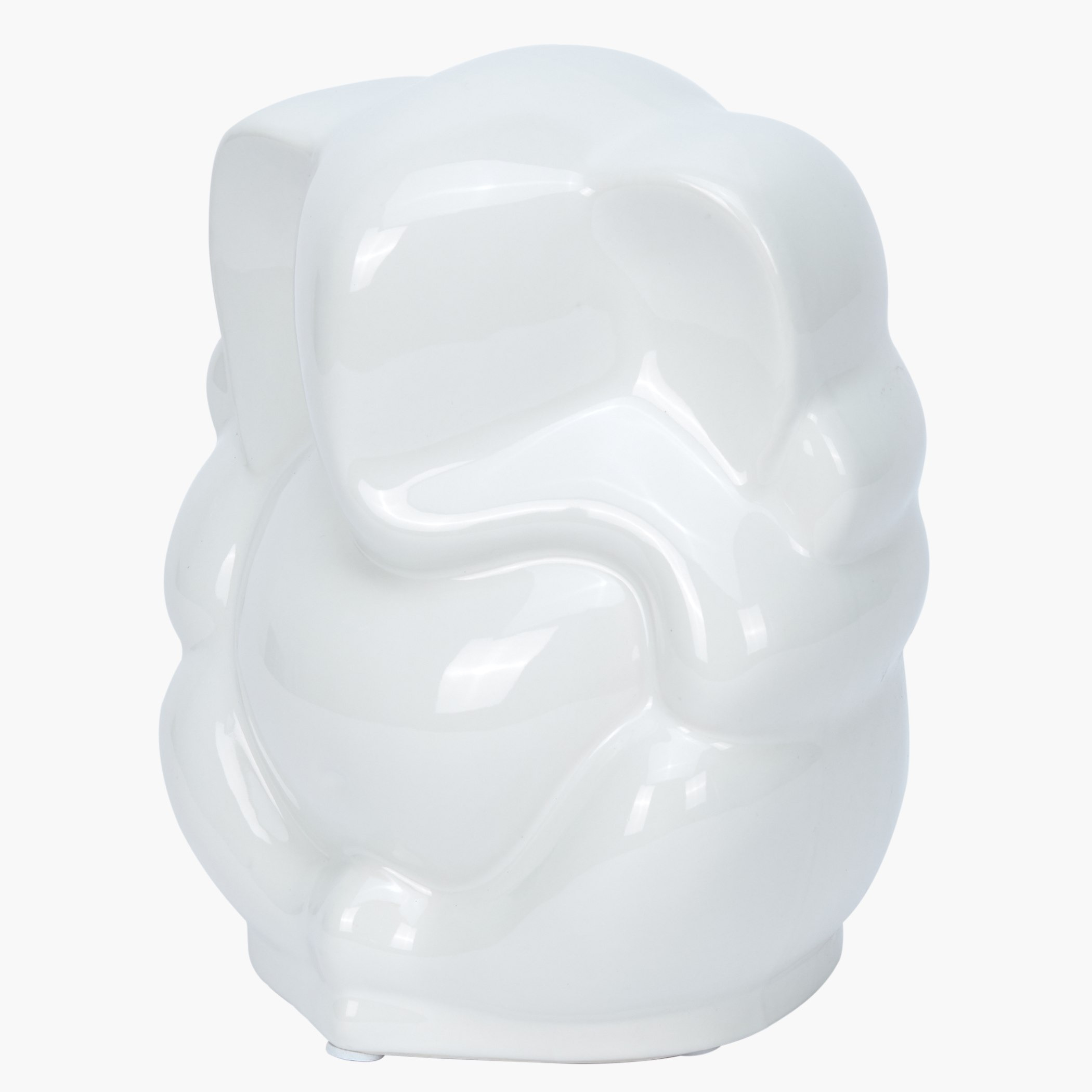 Ganesha Figurine-hbxhomeware-homedecor-figurinesandornaments-image-2