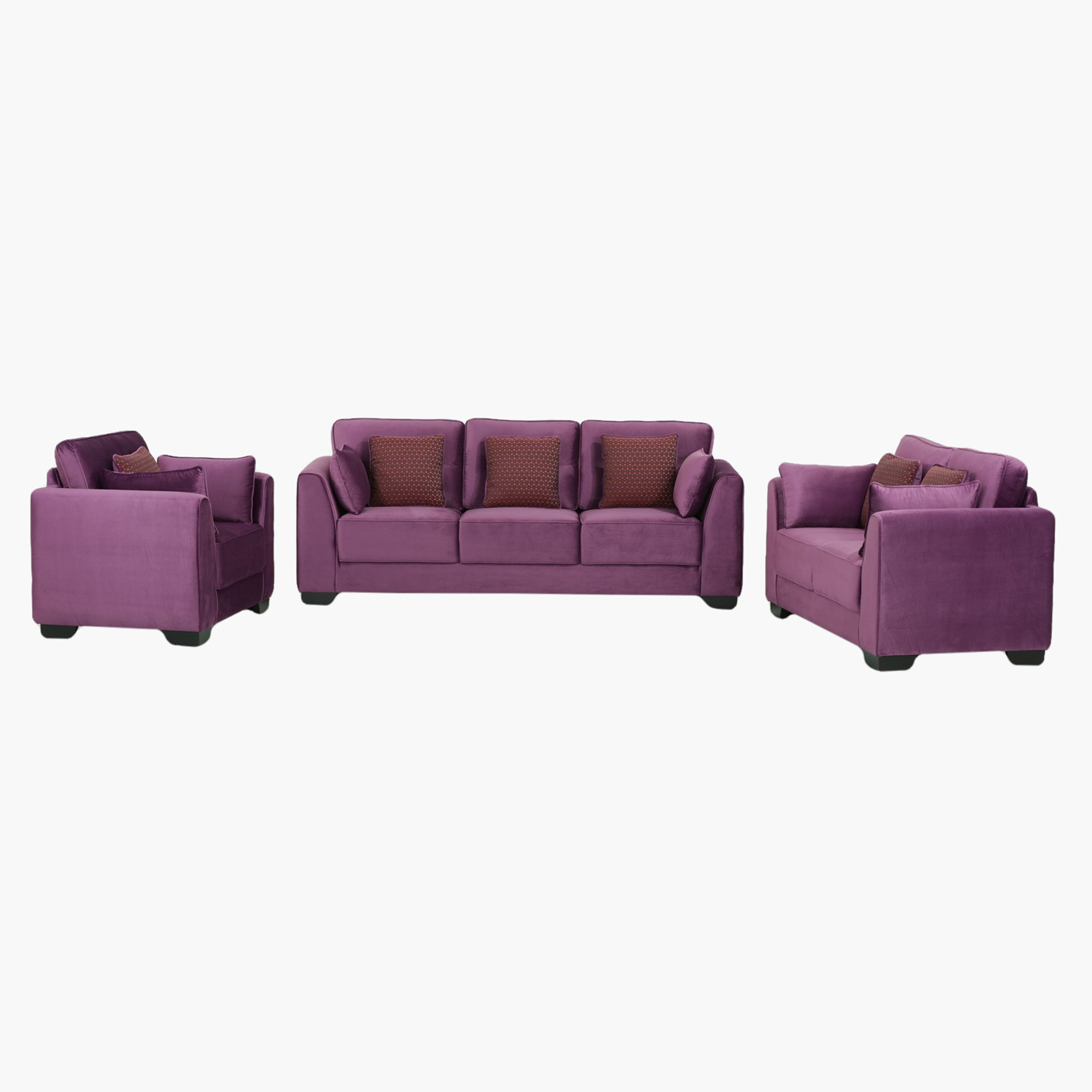 طقم أرائك 6 مقاعد مع وسائد ألينا-hbxlivingroom-sofasandarmchairs-sofas-image-1