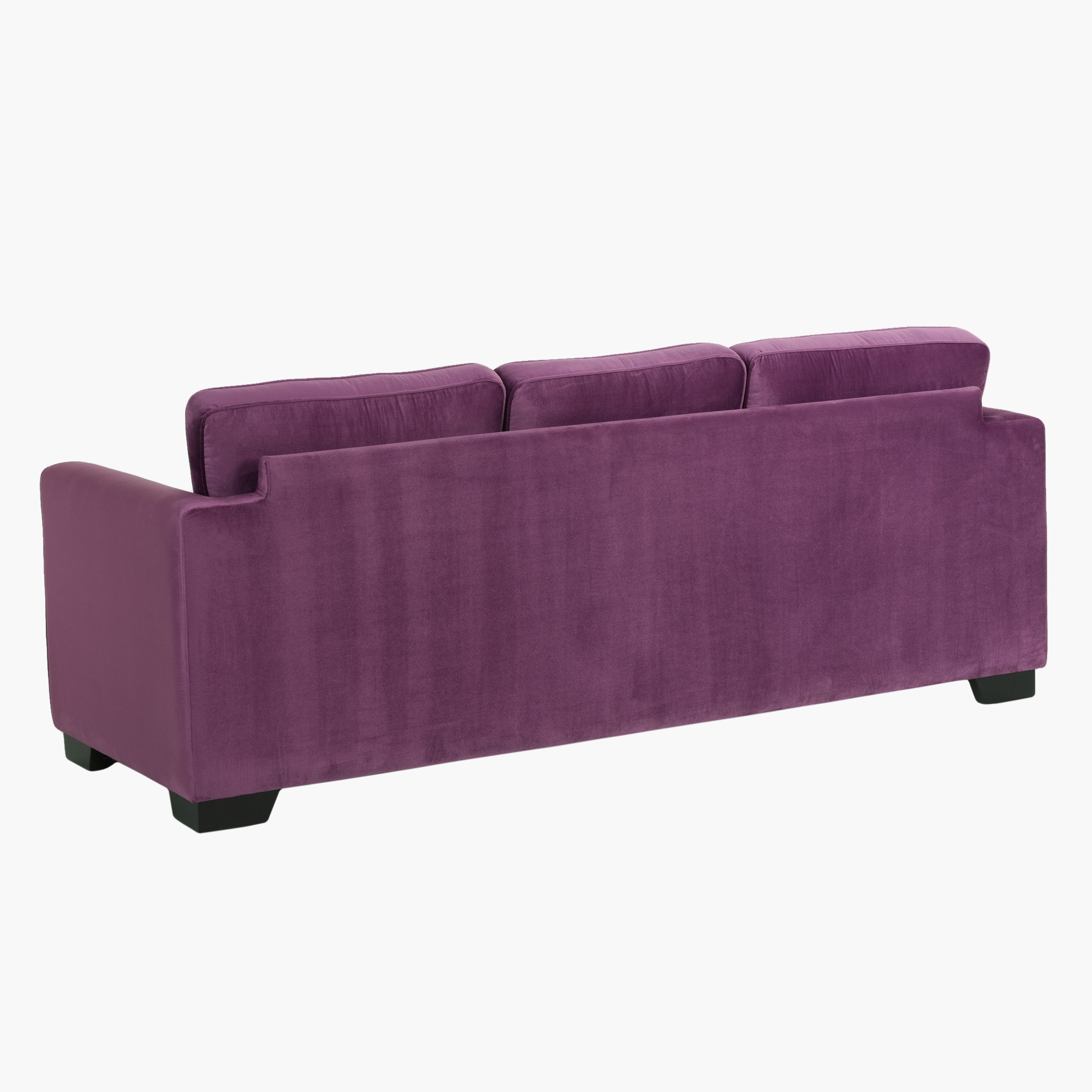 طقم أرائك 6 مقاعد مع وسائد ألينا-hbxlivingroom-sofasandarmchairs-sofas-image-3