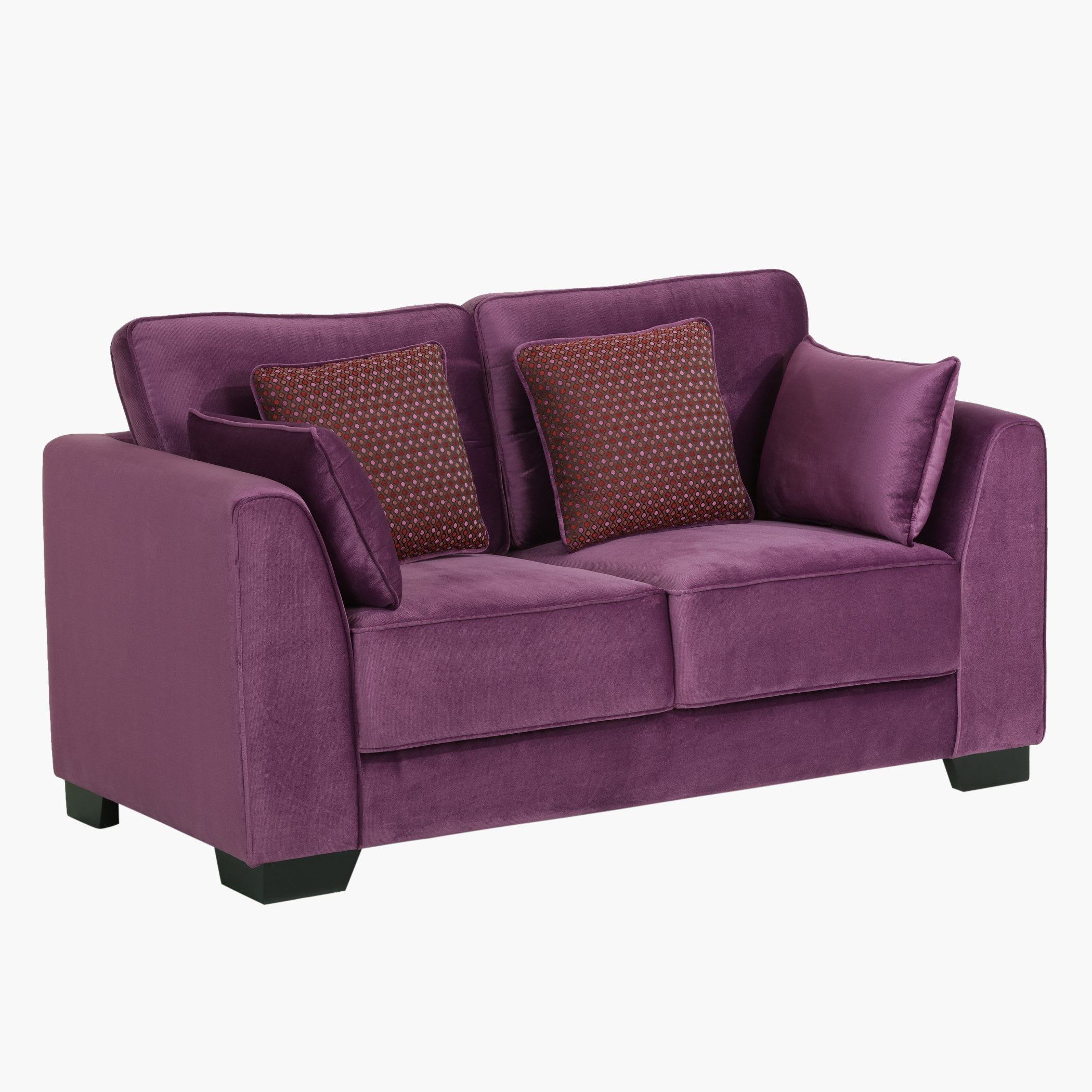 طقم أرائك 6 مقاعد مع وسائد ألينا-hbxlivingroom-sofasandarmchairs-sofas-image-4