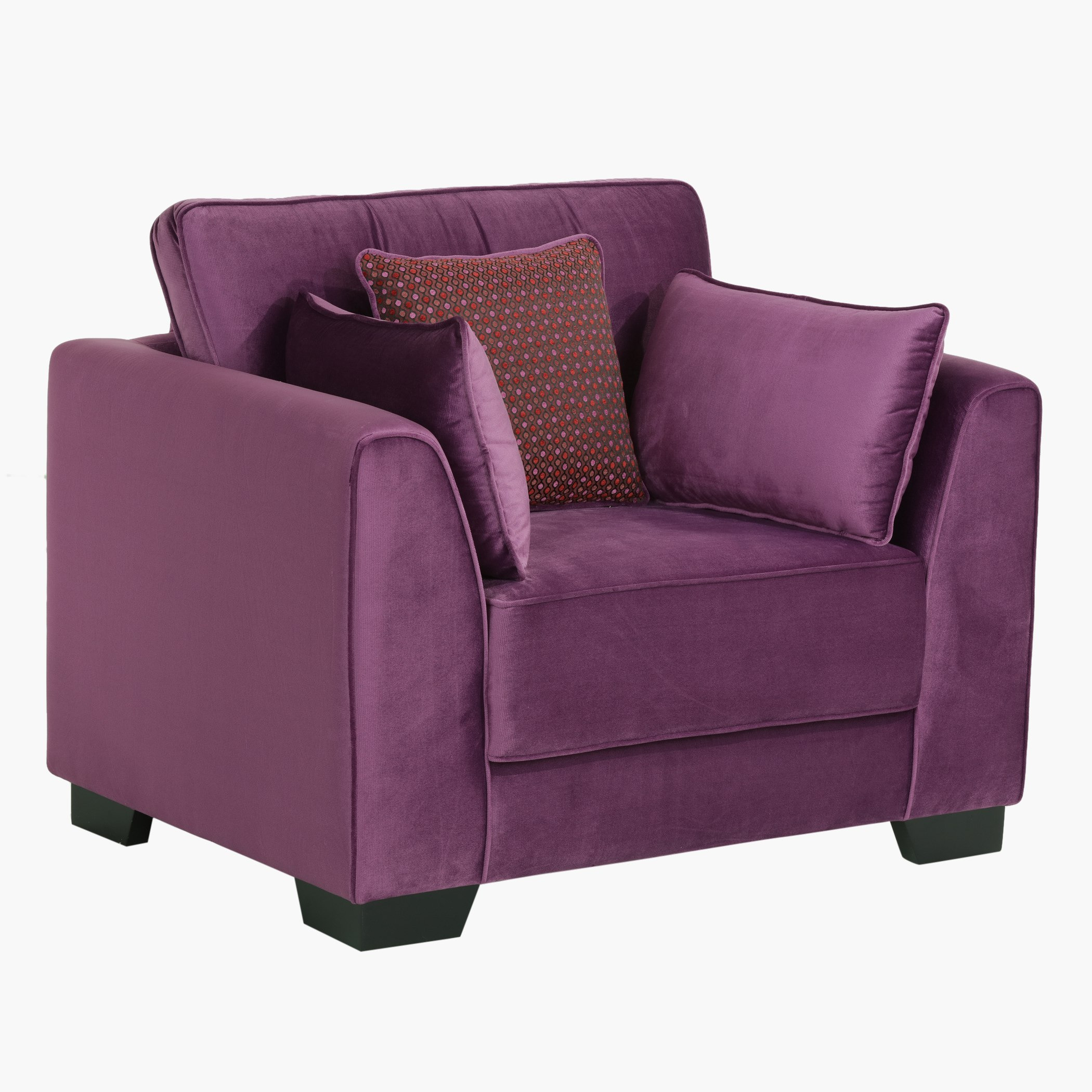 طقم أرائك 6 مقاعد مع وسائد ألينا-hbxlivingroom-sofasandarmchairs-sofas-image-5