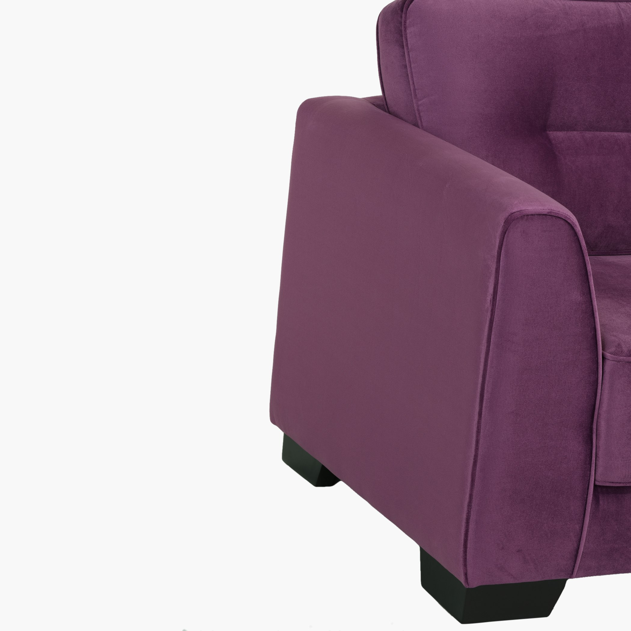 طقم أرائك 6 مقاعد مع وسائد ألينا-hbxlivingroom-sofasandarmchairs-sofas-image-7