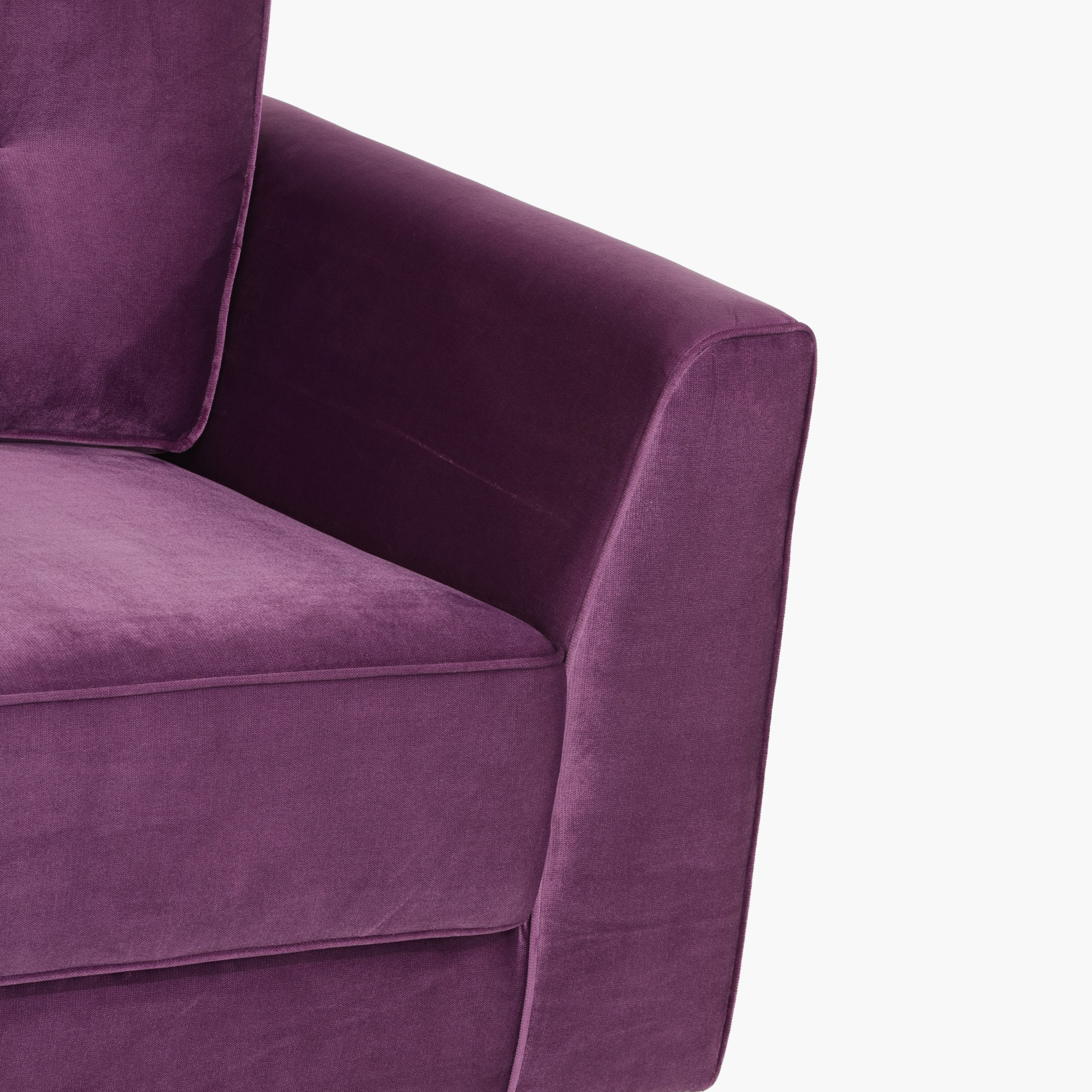 طقم أرائك 6 مقاعد مع وسائد ألينا-hbxlivingroom-sofasandarmchairs-sofas-image-8