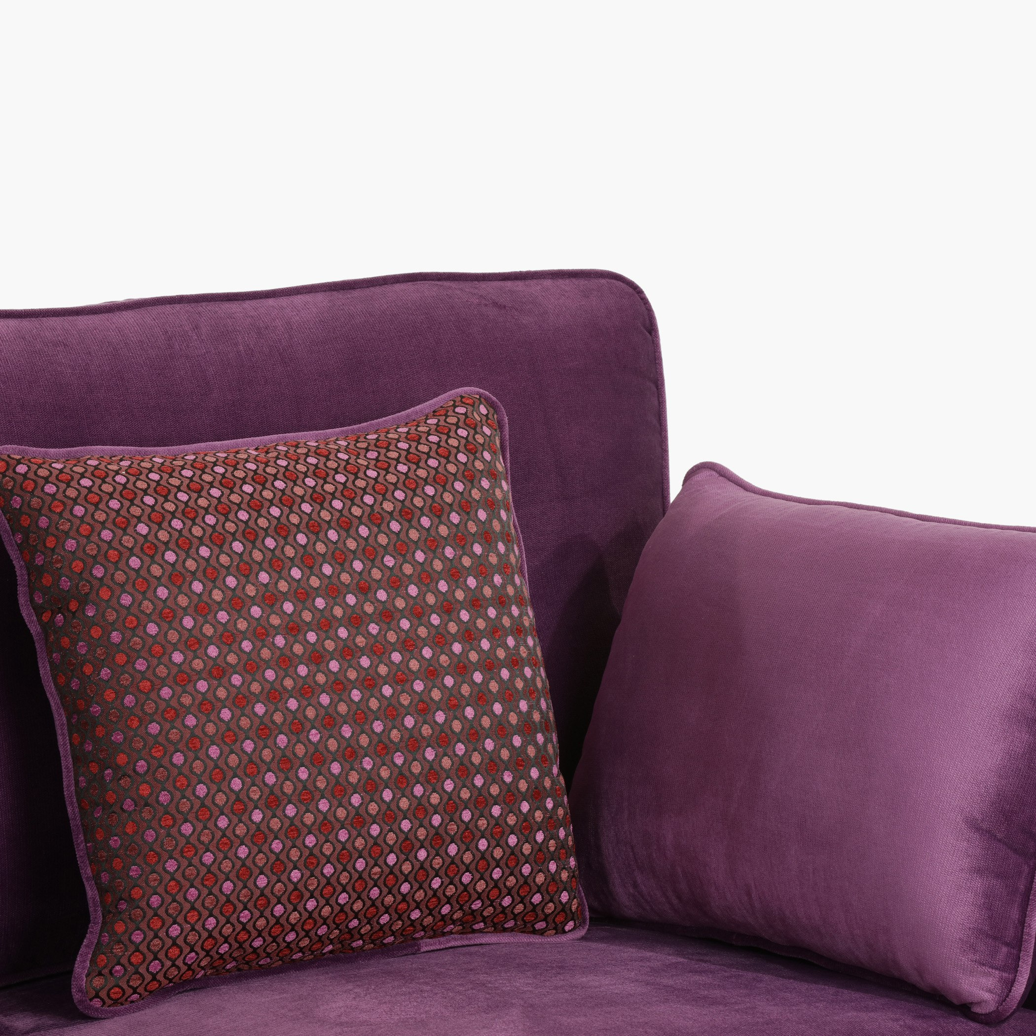 طقم أرائك 6 مقاعد مع وسائد ألينا-hbxlivingroom-sofasandarmchairs-sofas-image-9